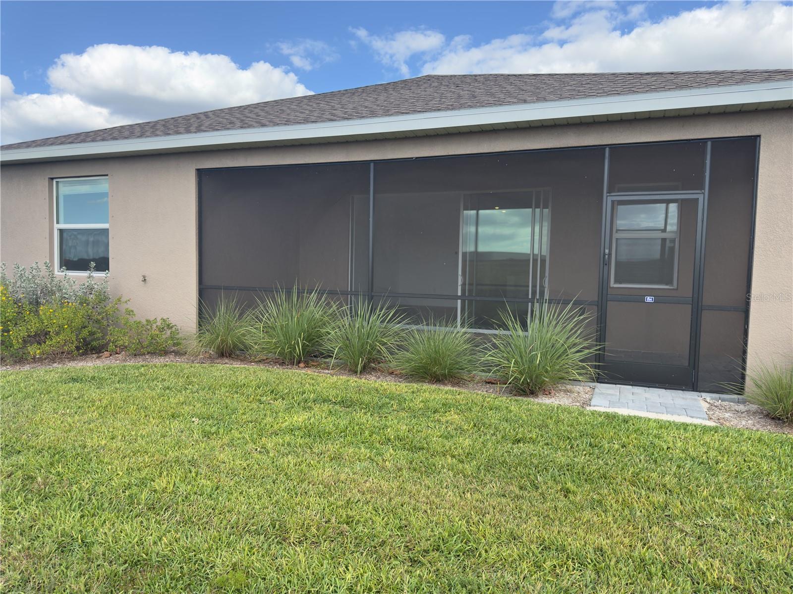 3431 NIGHT STAR TER, PARRISH, FL, 34219