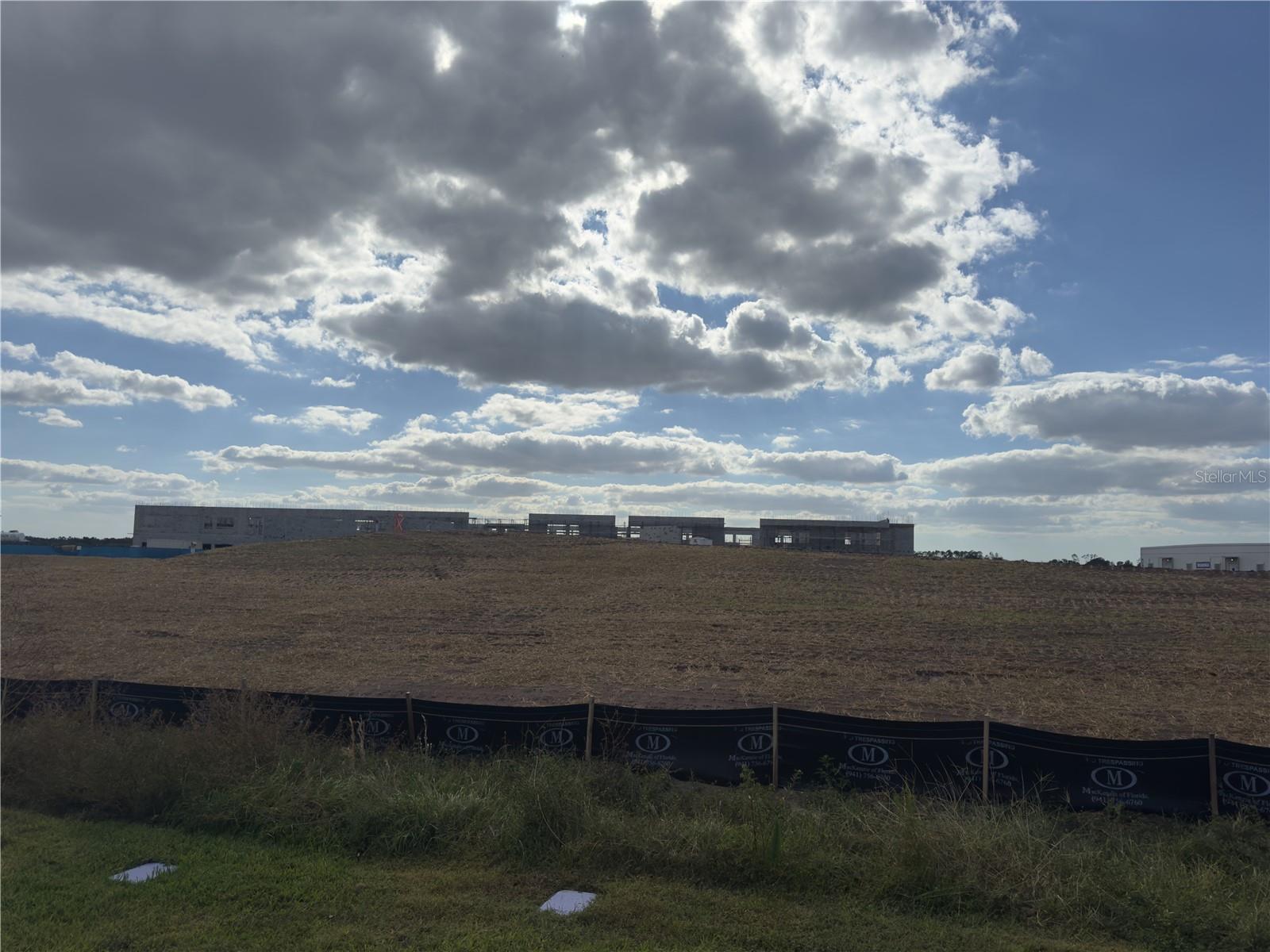 3431 NIGHT STAR TER, PARRISH, FL, 34219