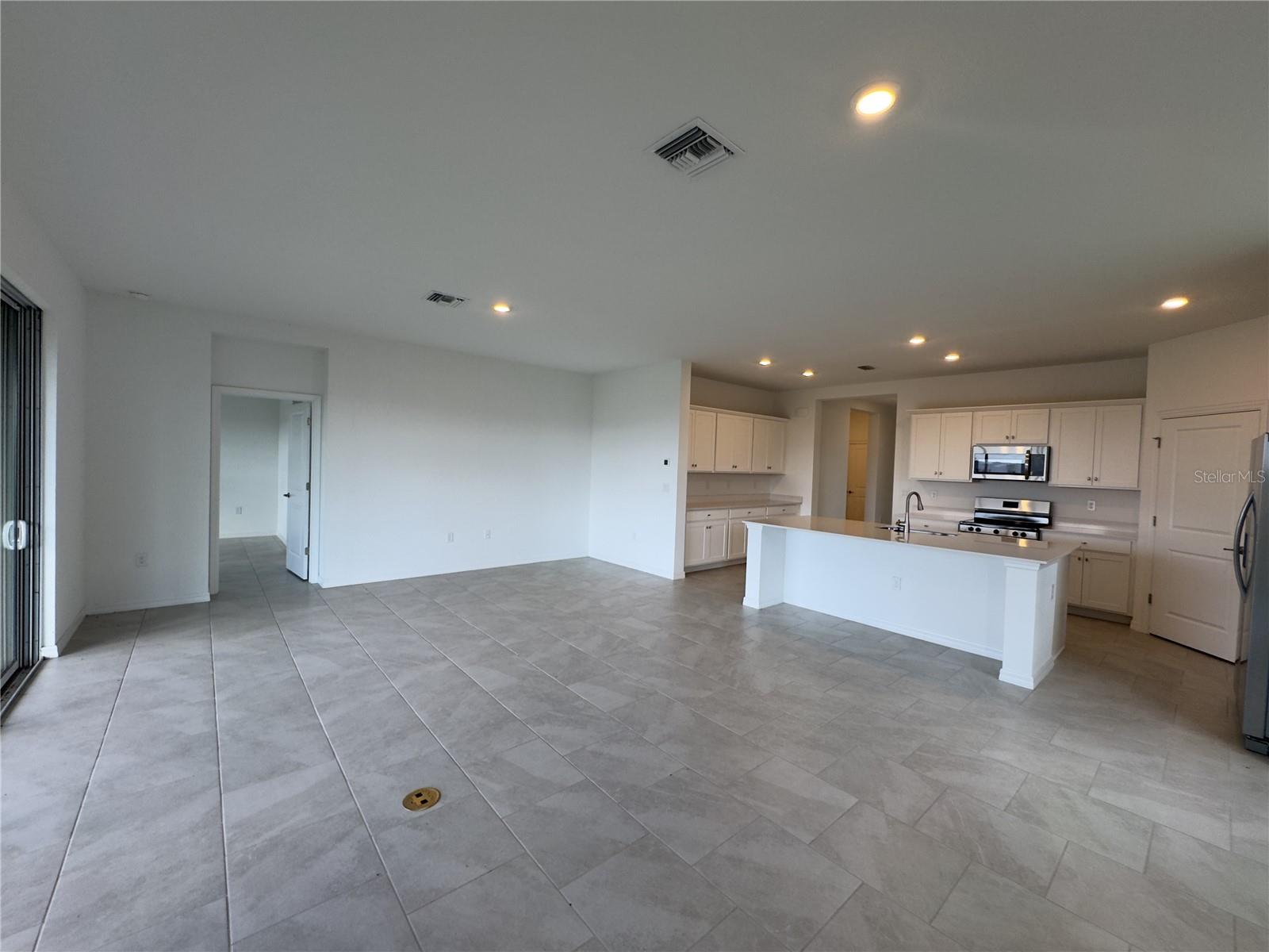 3431 NIGHT STAR TER, PARRISH, FL, 34219