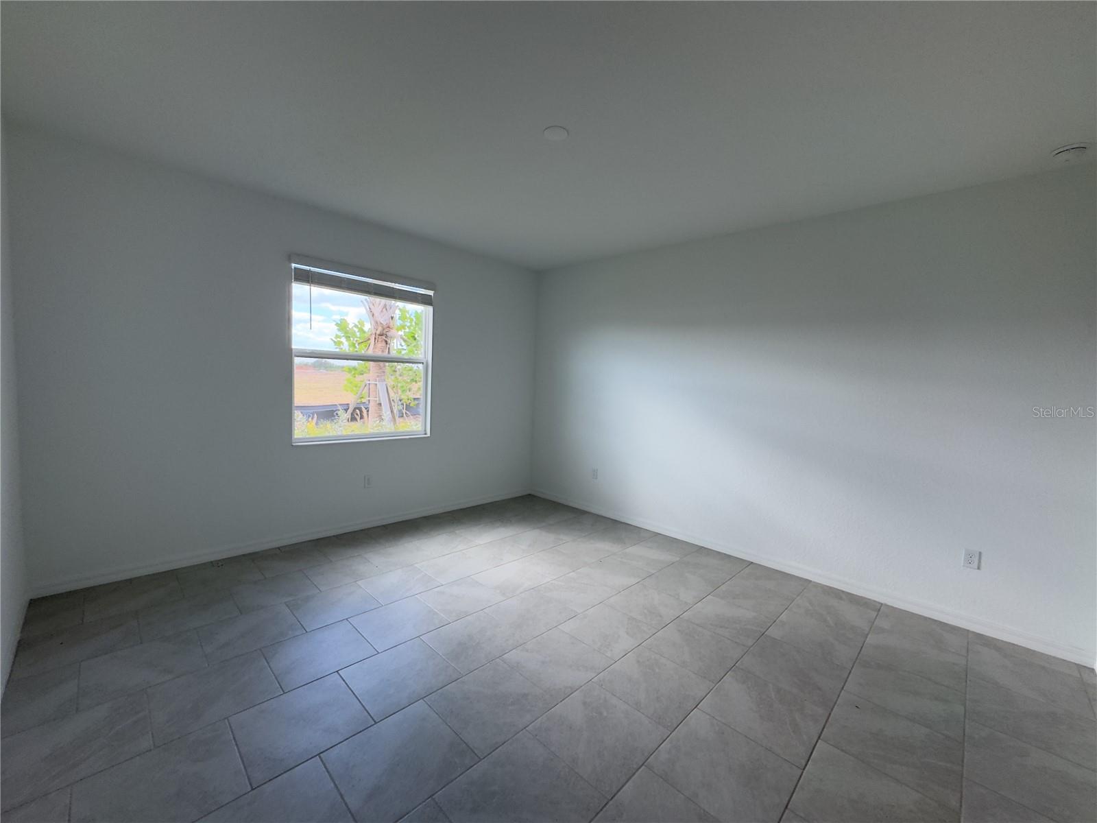 3431 NIGHT STAR TER, PARRISH, FL, 34219