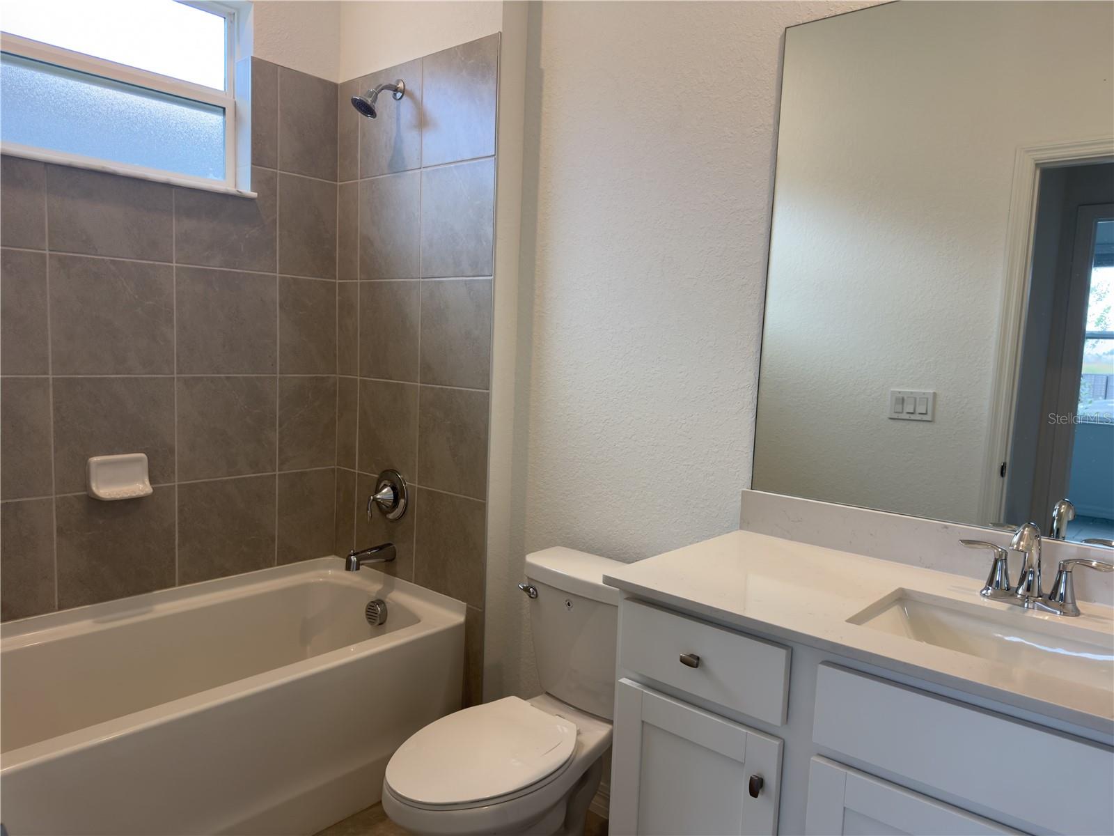 3431 NIGHT STAR TER, PARRISH, FL, 34219