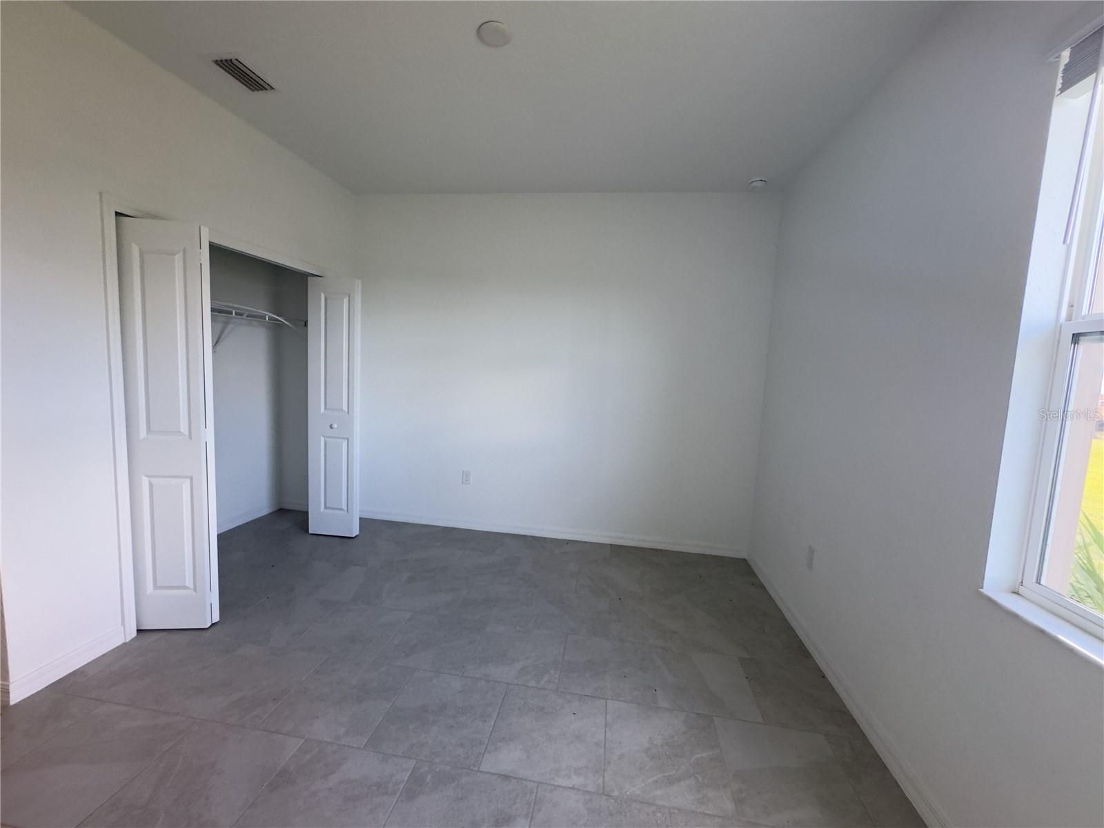 3431 NIGHT STAR TER, PARRISH, FL, 34219