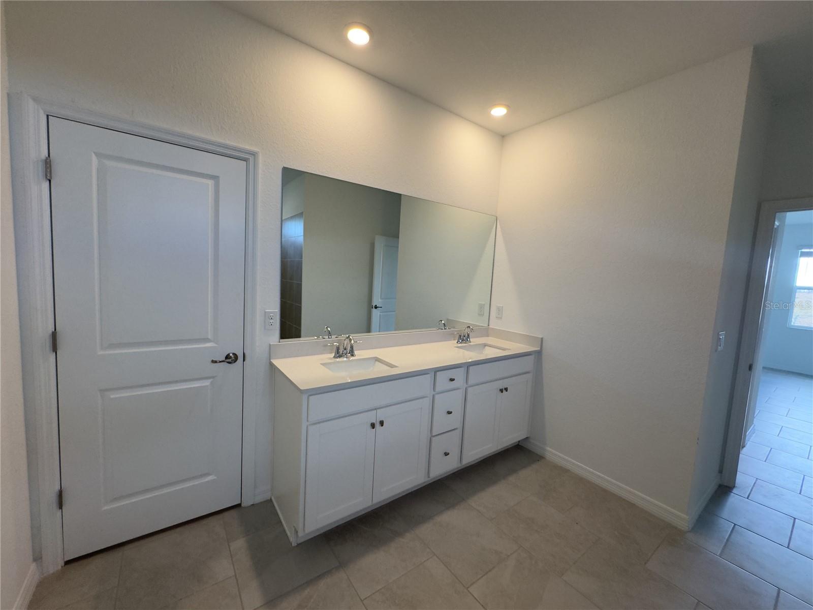 3431 NIGHT STAR TER, PARRISH, FL, 34219