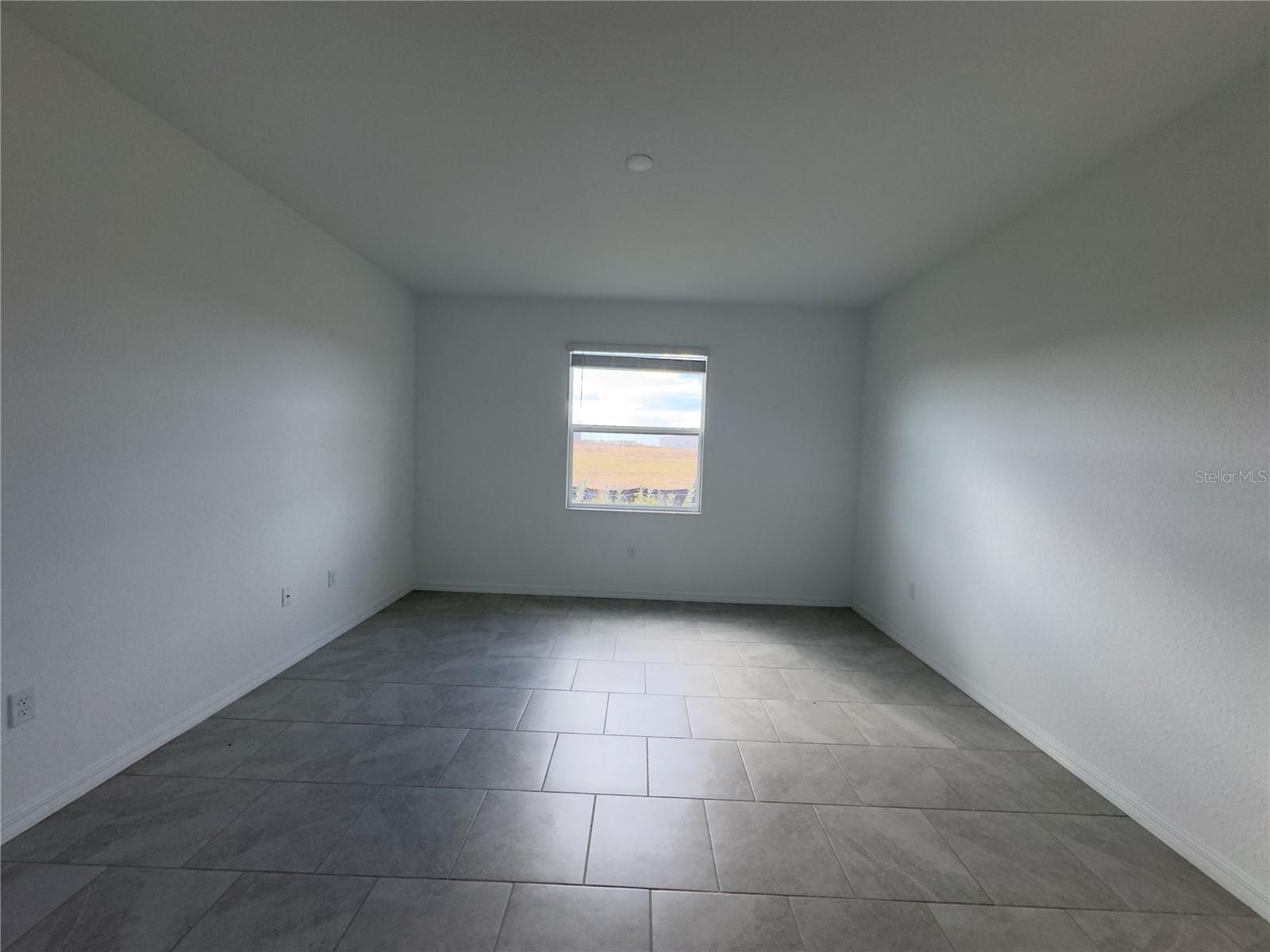 3431 NIGHT STAR TER, PARRISH, FL, 34219