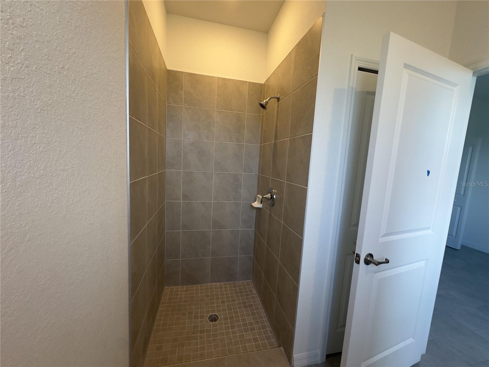 3431 NIGHT STAR TER, PARRISH, FL, 34219