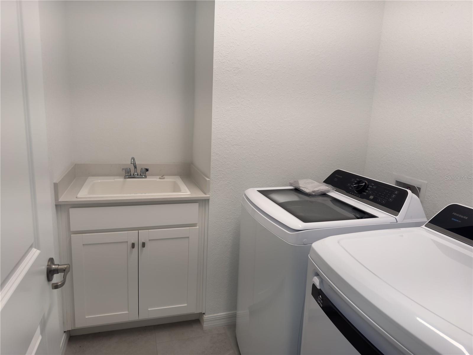 3431 NIGHT STAR TER, PARRISH, FL, 34219