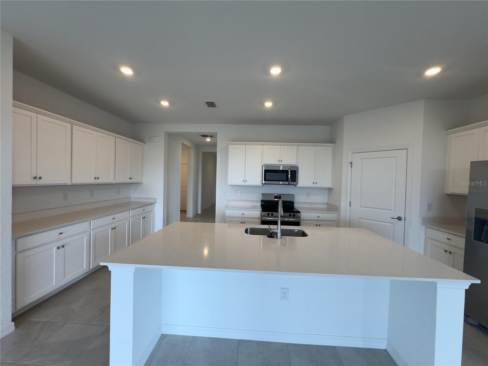 3431 NIGHT STAR TER, PARRISH, FL, 34219