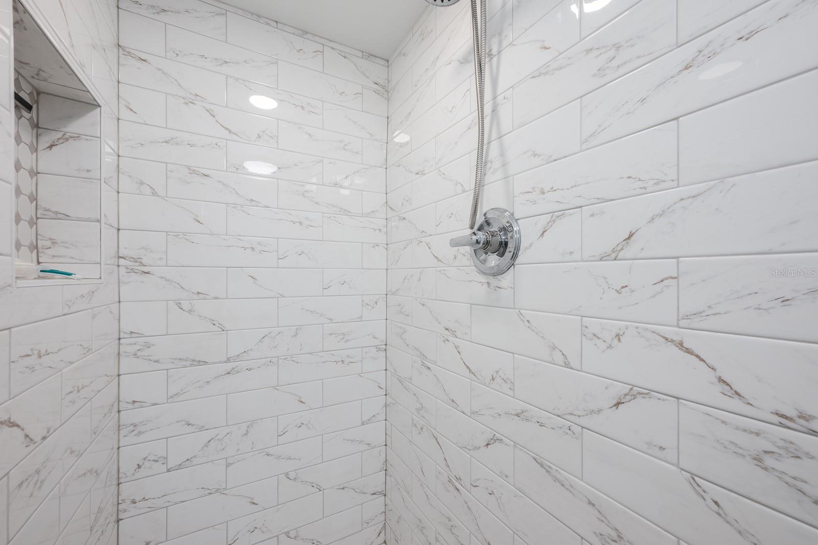 4224 LAKE UNDERHILL RD #8b5, ORLANDO, FL, 32803