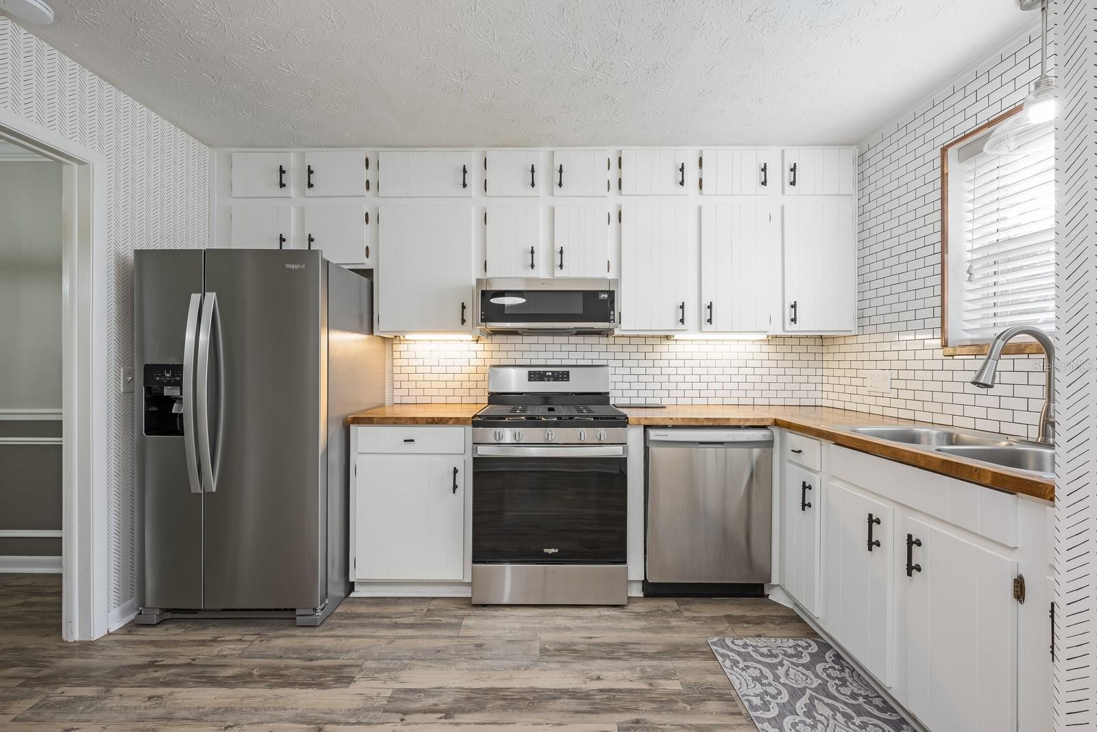 4224 LAKE UNDERHILL RD #8b5, ORLANDO, FL, 32803