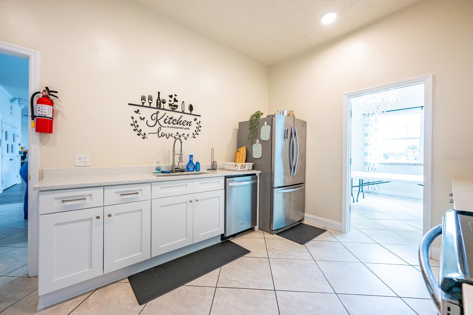 4224 LAKE UNDERHILL RD #8b5, ORLANDO, FL, 32803