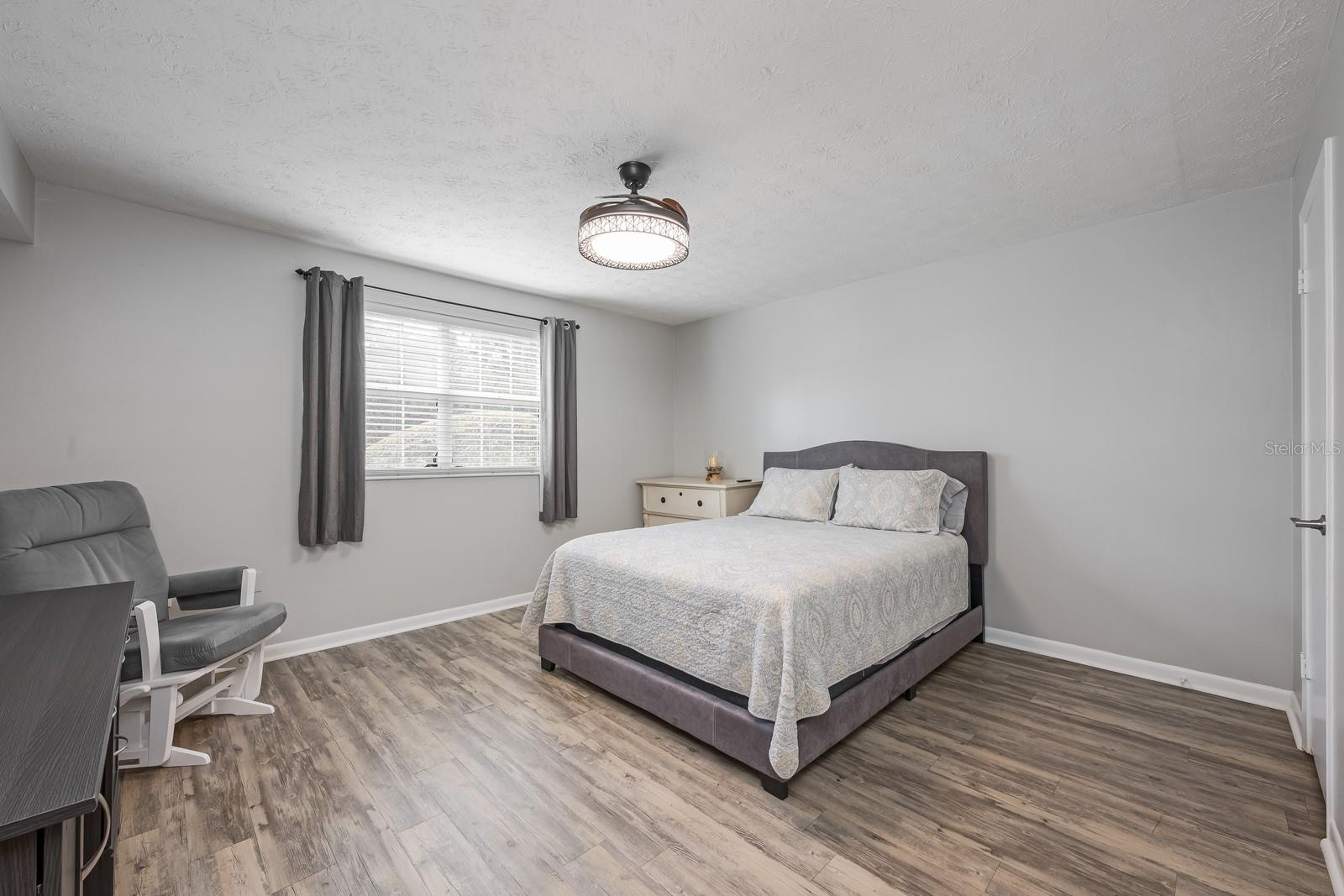 4224 LAKE UNDERHILL RD #8b5, ORLANDO, FL, 32803