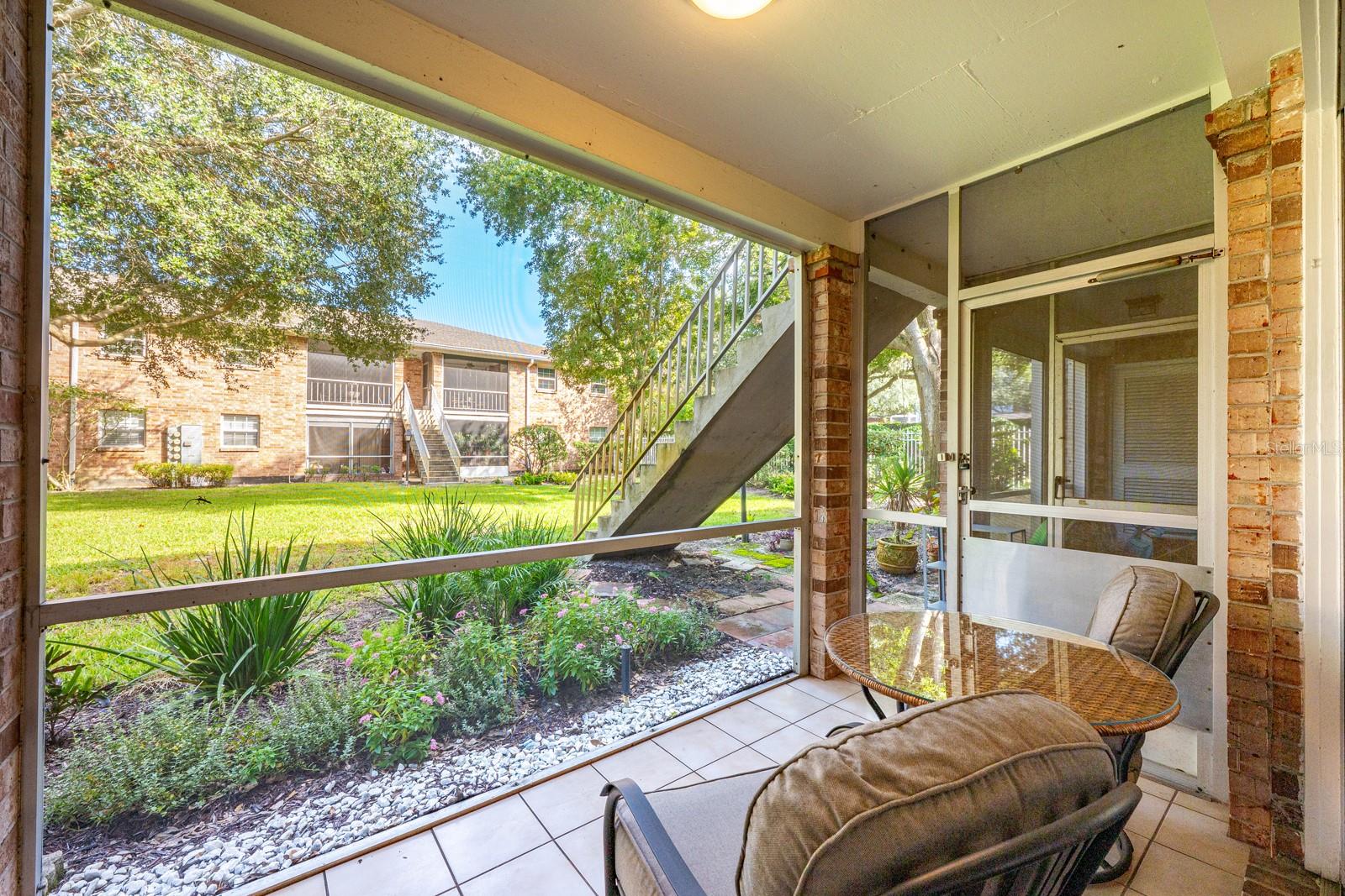 4224 LAKE UNDERHILL RD #8b5, ORLANDO, FL, 32803