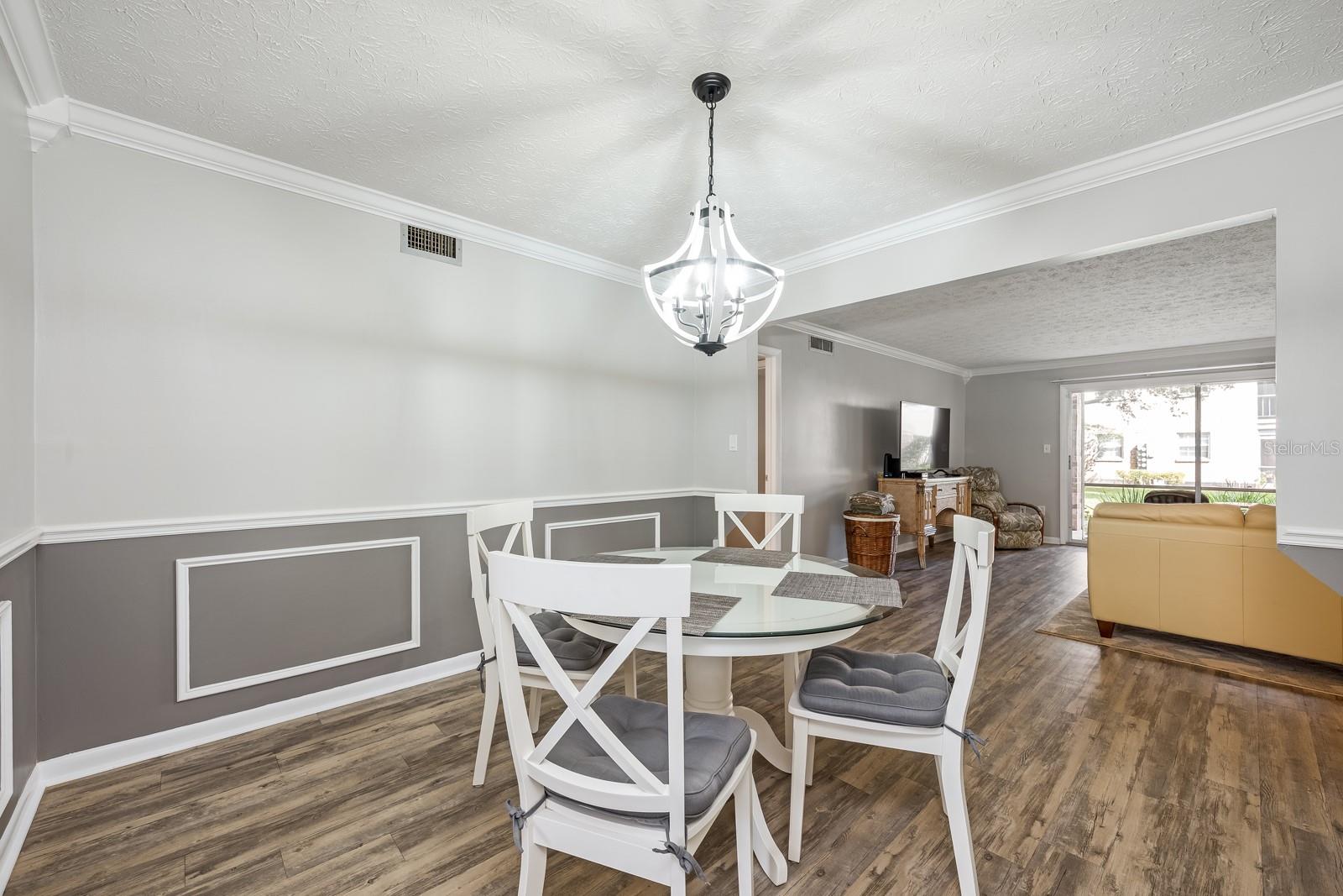 4224 LAKE UNDERHILL RD #8b5, ORLANDO, FL, 32803