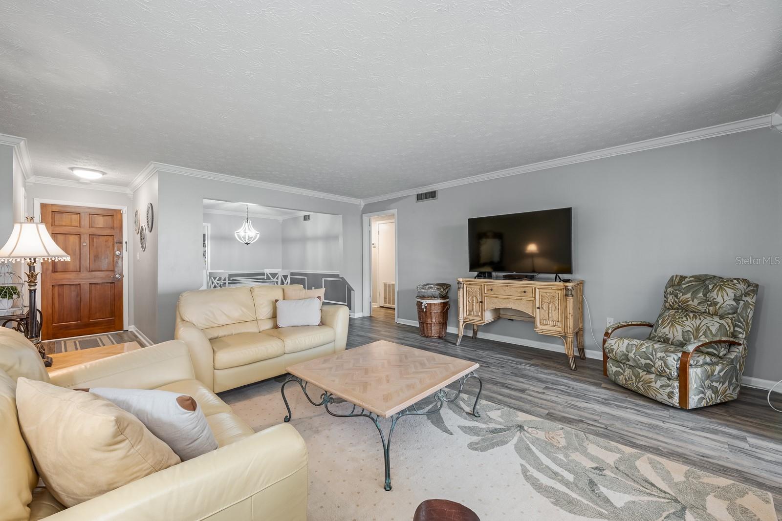 4224 LAKE UNDERHILL RD #8b5, ORLANDO, FL, 32803