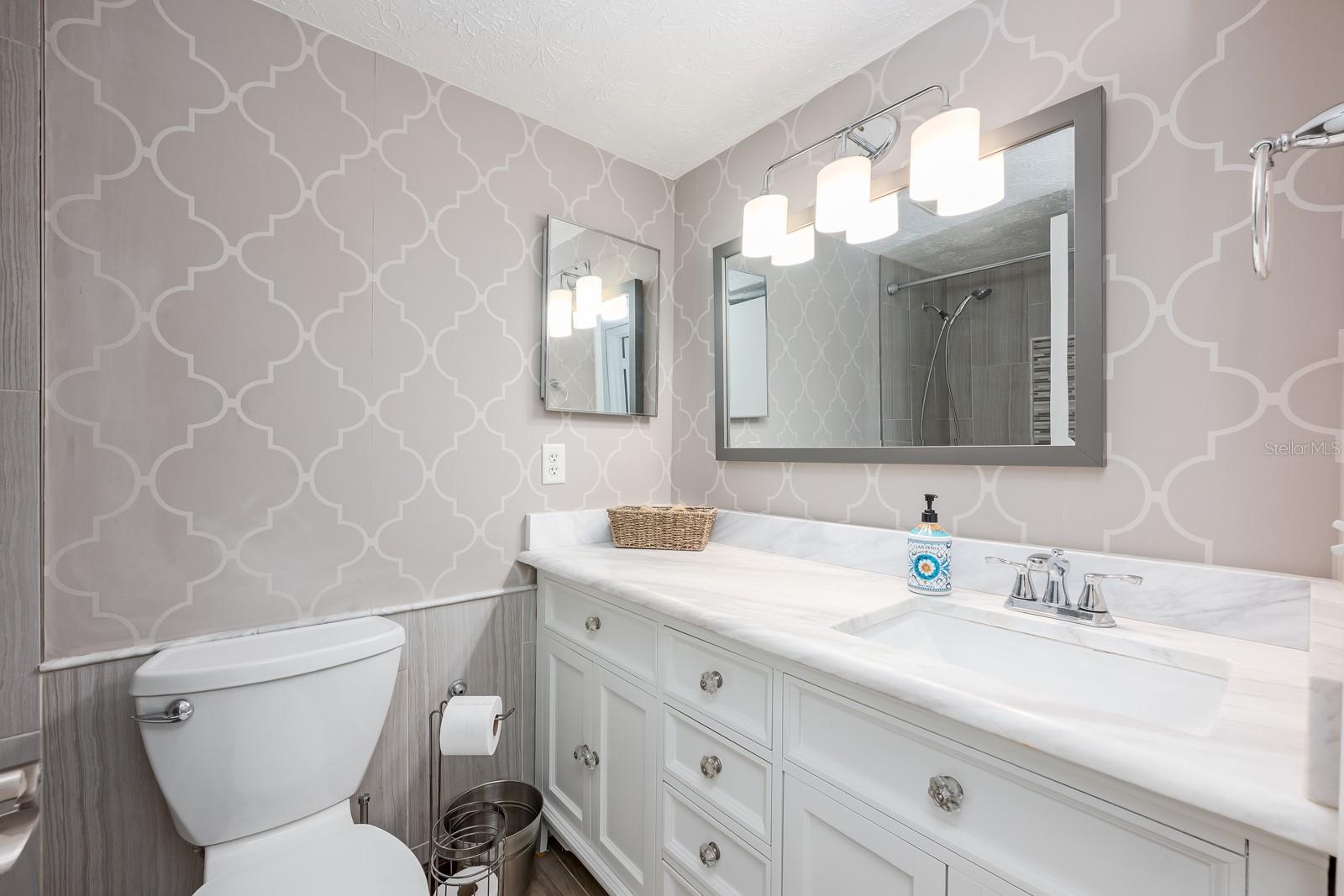 4224 LAKE UNDERHILL RD #8b5, ORLANDO, FL, 32803