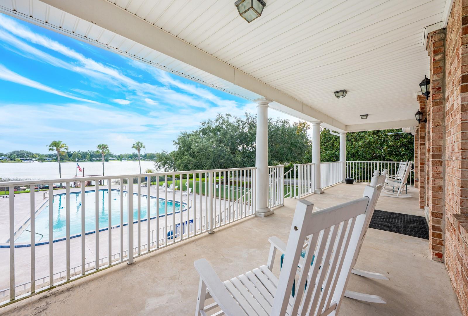 4224 LAKE UNDERHILL RD #8b5, ORLANDO, FL, 32803