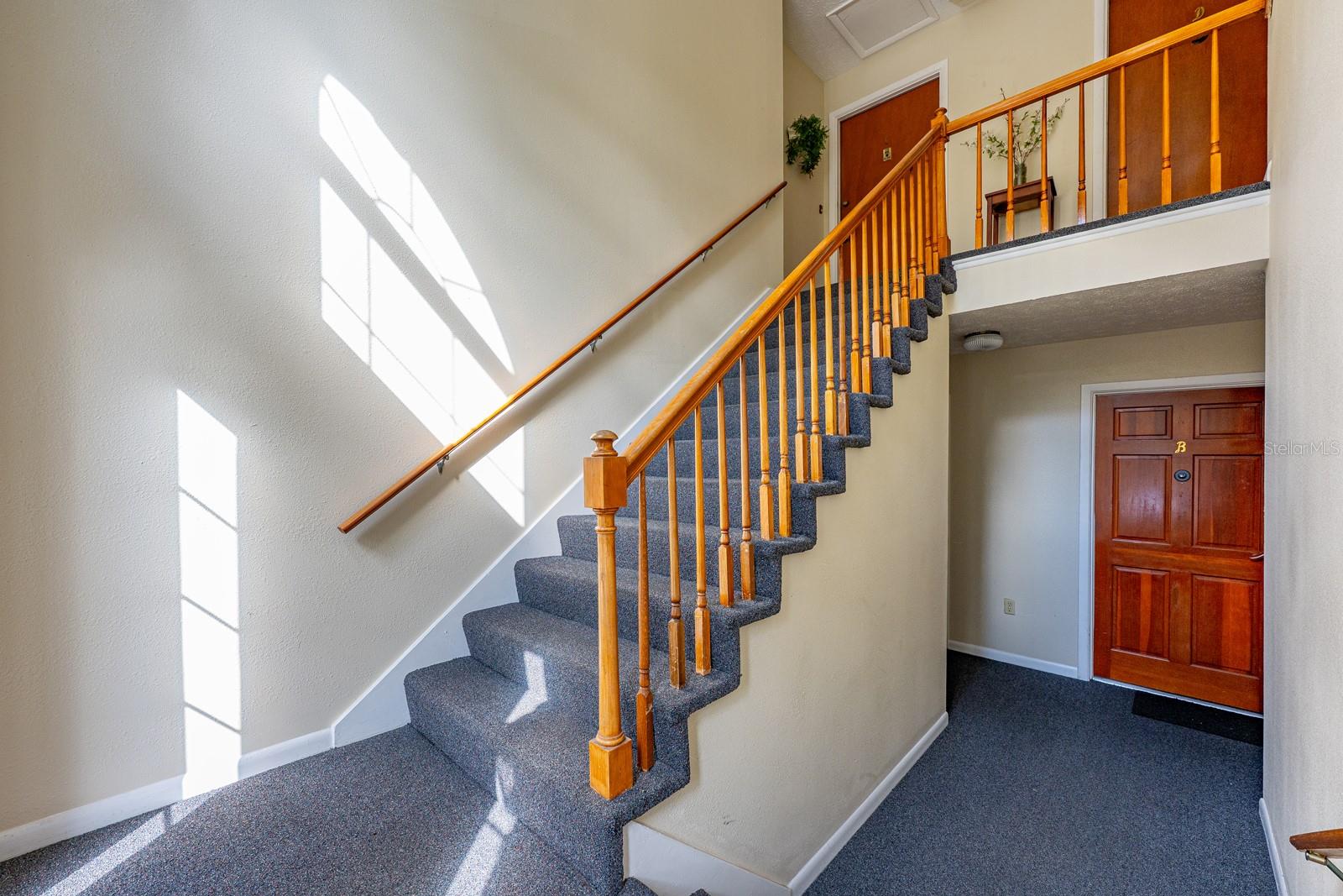 4224 LAKE UNDERHILL RD #8b5, ORLANDO, FL, 32803