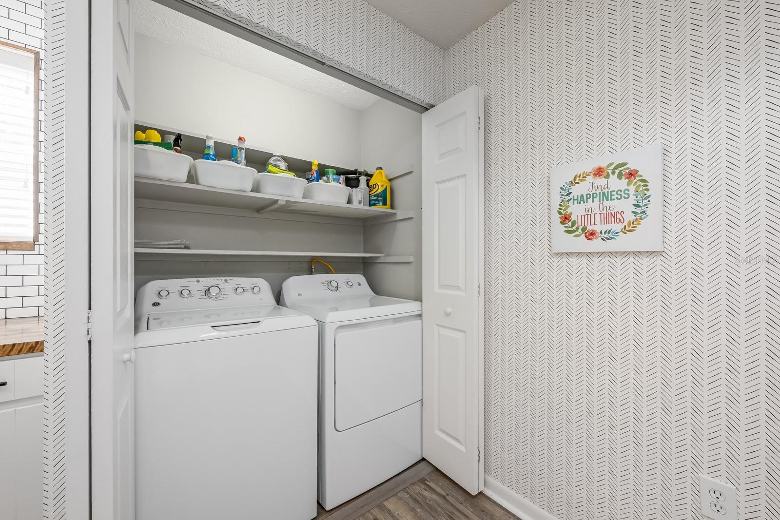 4224 LAKE UNDERHILL RD #8b5, ORLANDO, FL, 32803