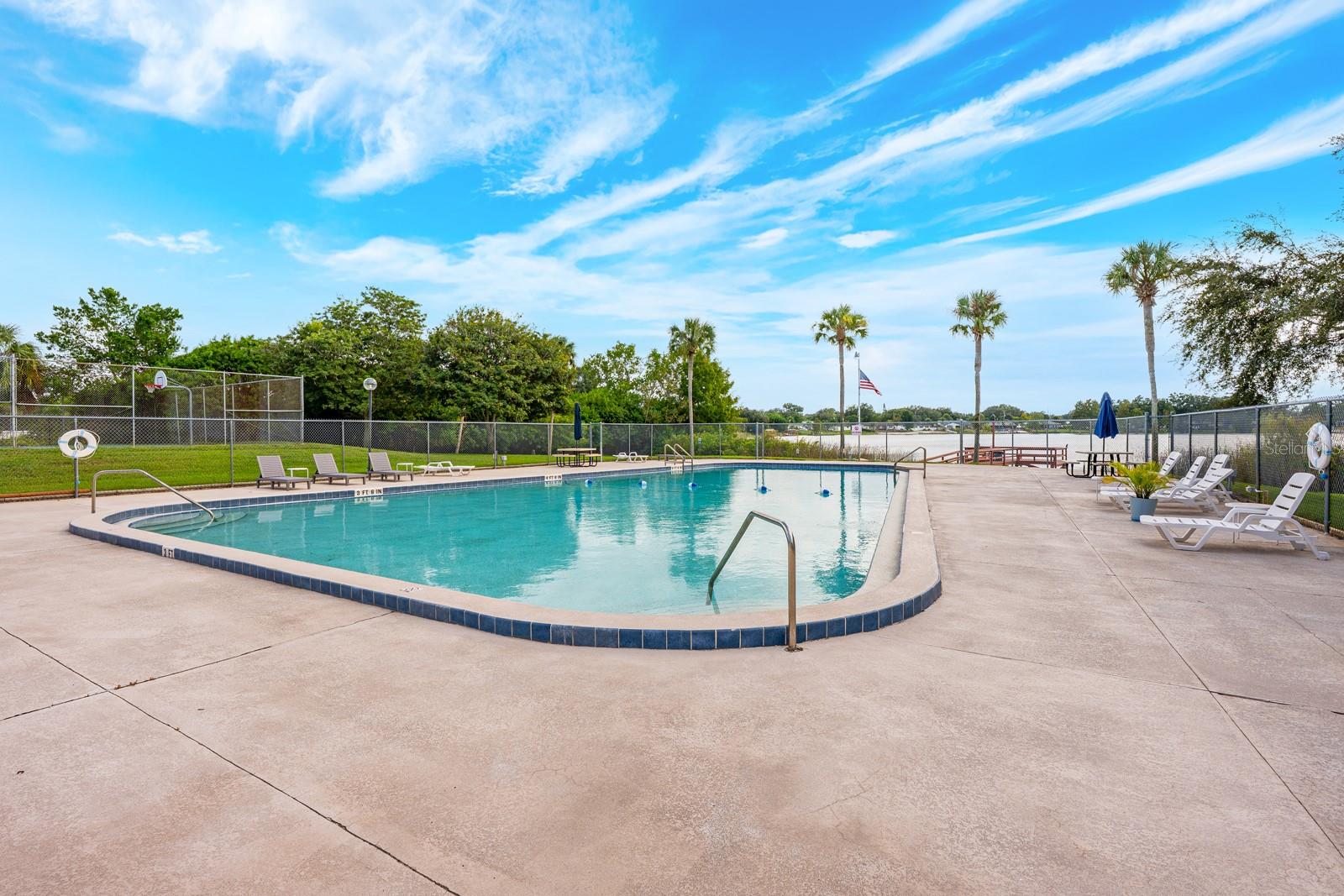 4224 LAKE UNDERHILL RD #8b5, ORLANDO, FL, 32803