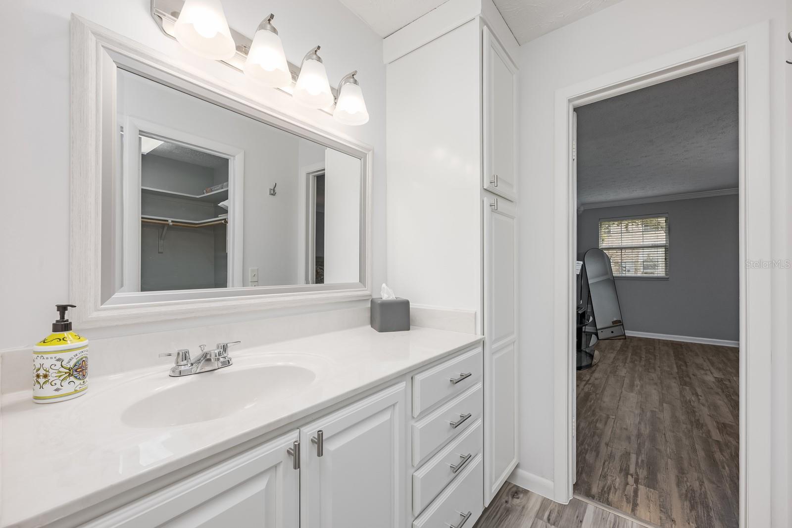 4224 LAKE UNDERHILL RD #8b5, ORLANDO, FL, 32803