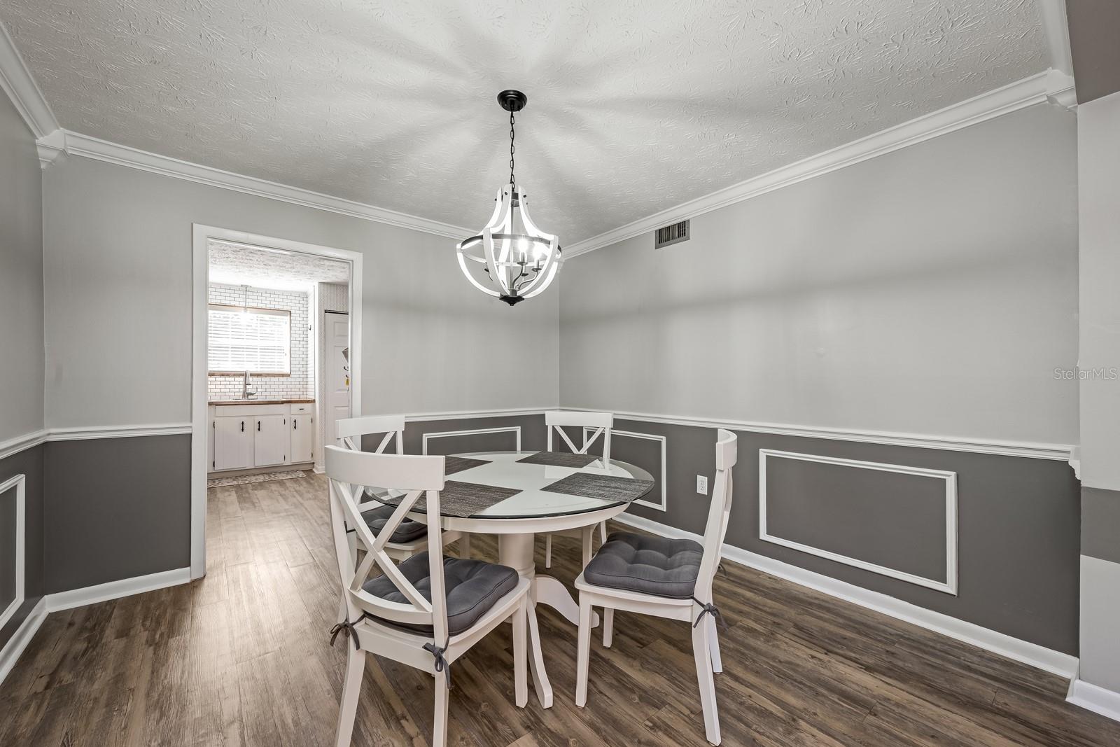 4224 LAKE UNDERHILL RD #8b5, ORLANDO, FL, 32803