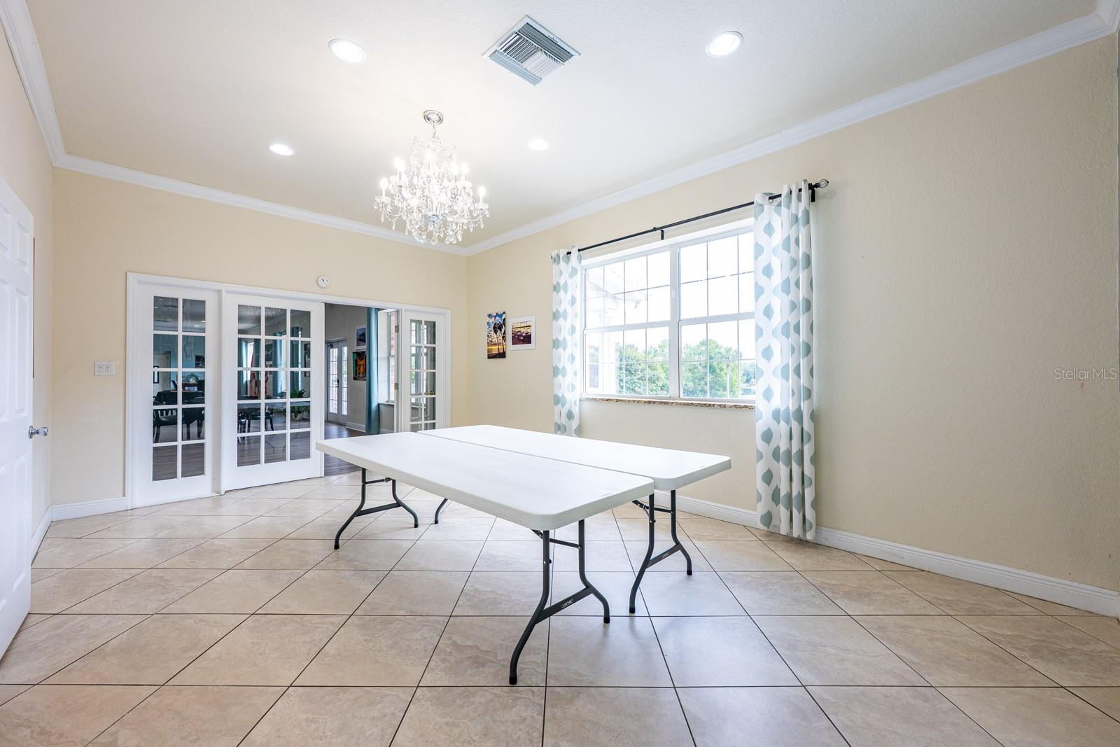 4224 LAKE UNDERHILL RD #8b5, ORLANDO, FL, 32803