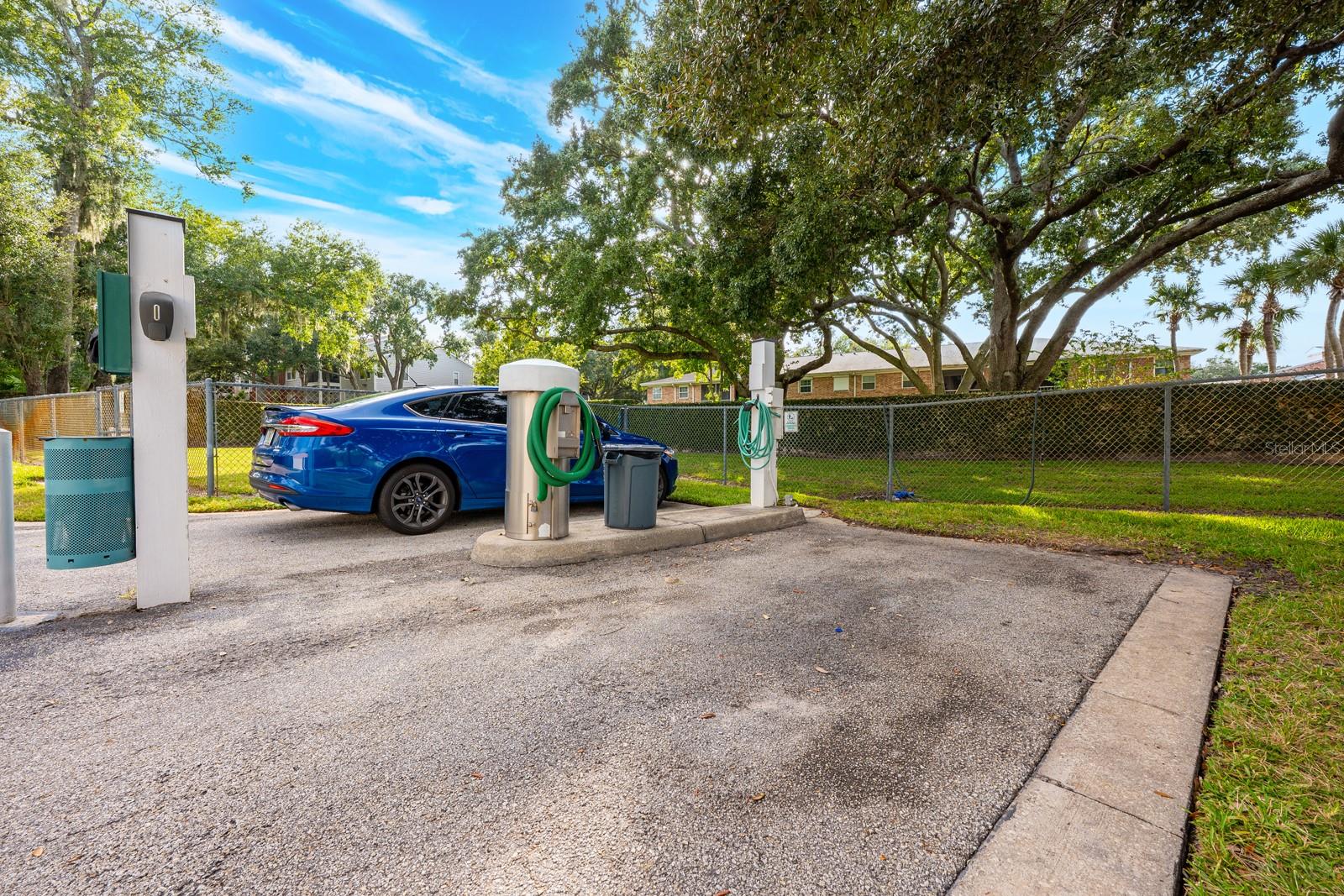 4224 LAKE UNDERHILL RD #8b5, ORLANDO, FL, 32803