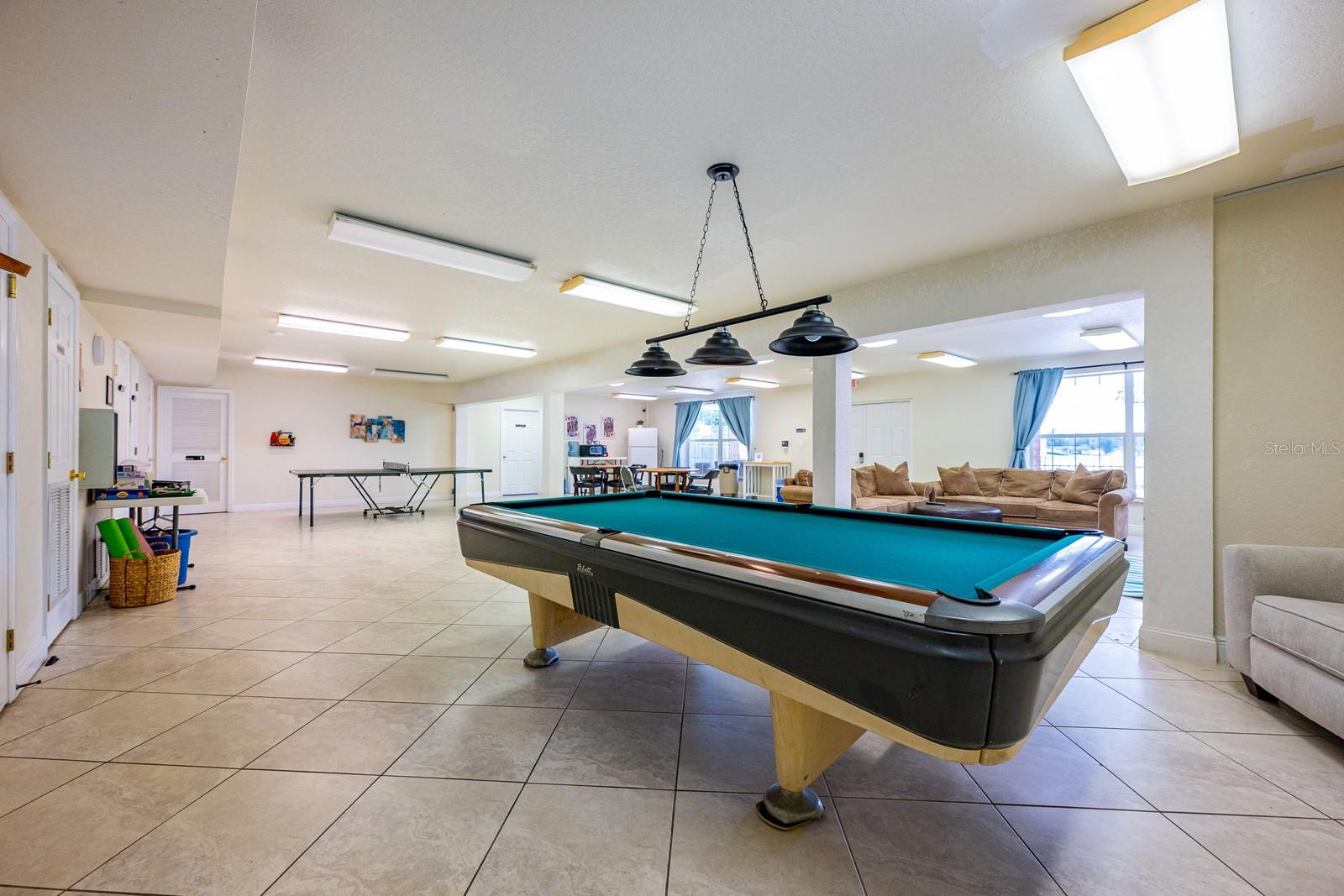 4224 LAKE UNDERHILL RD #8b5, ORLANDO, FL, 32803