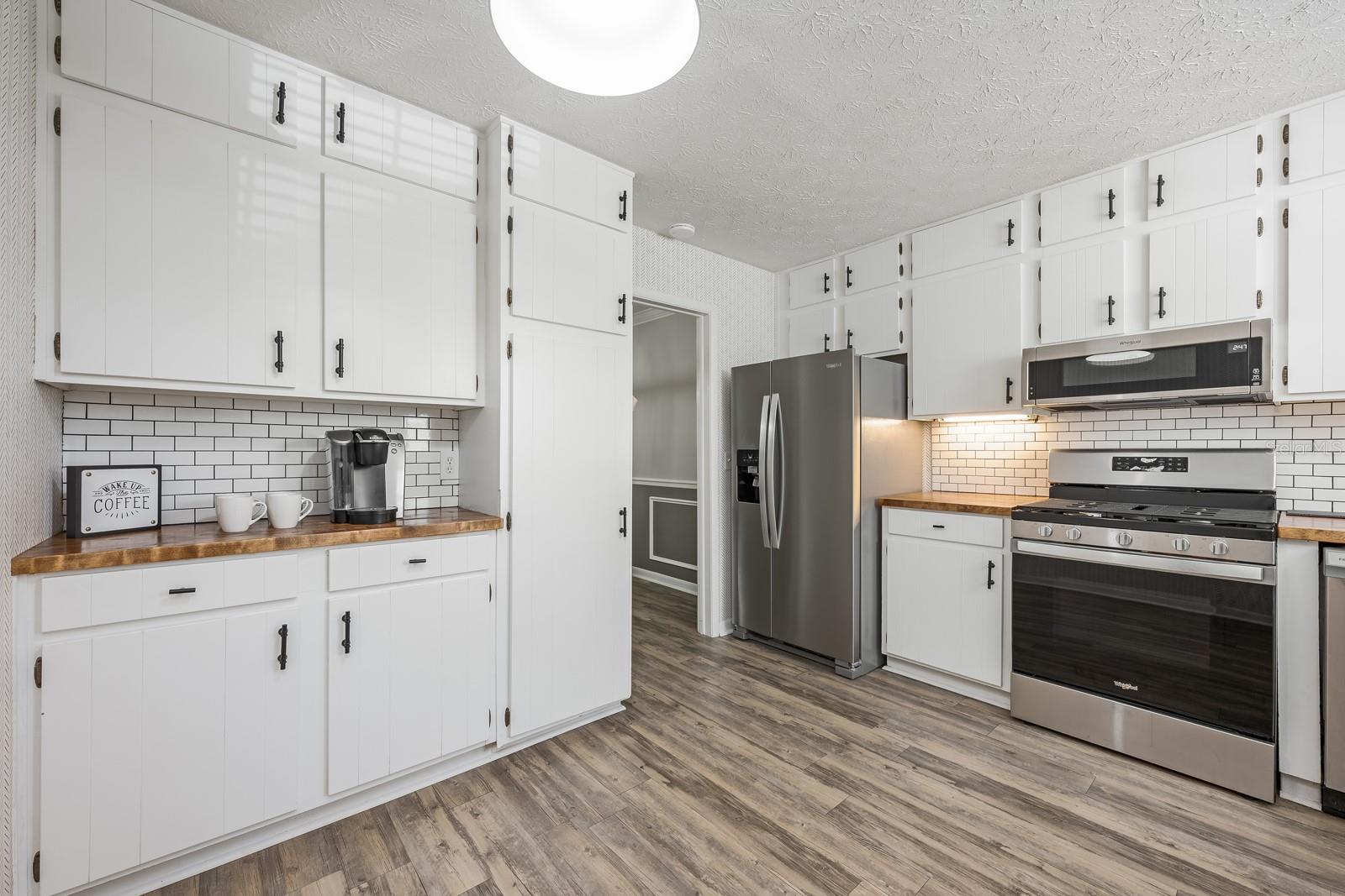 4224 LAKE UNDERHILL RD #8b5, ORLANDO, FL, 32803