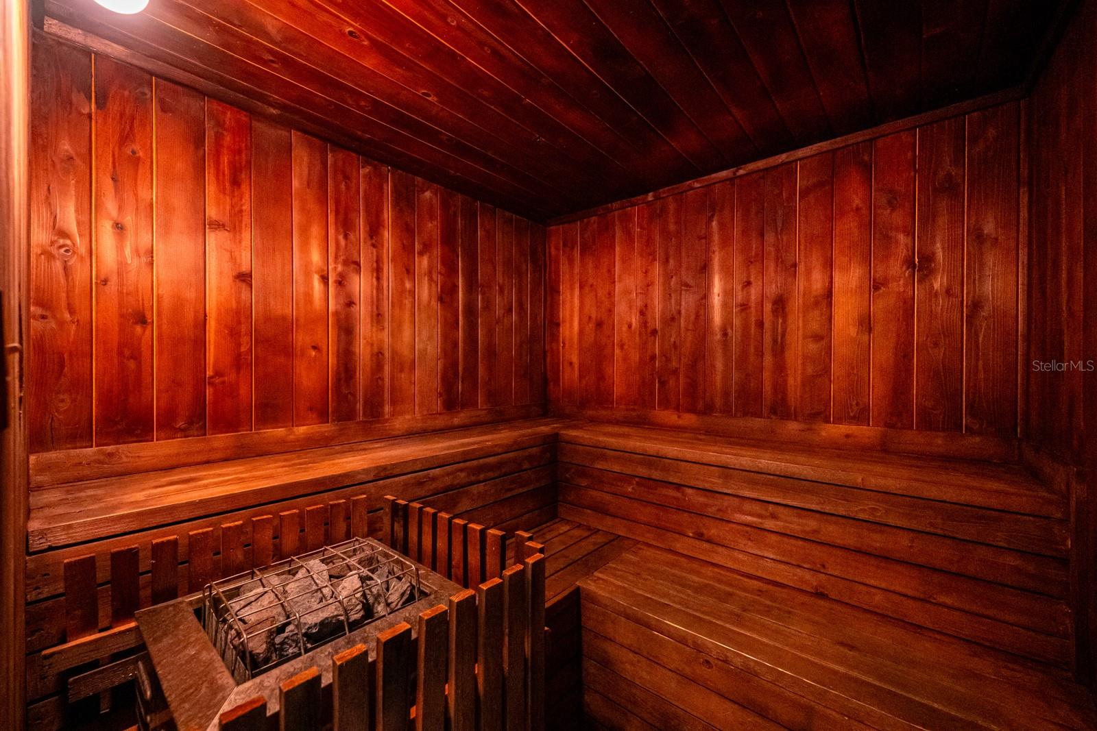 4224 LAKE UNDERHILL RD #8b5, ORLANDO, FL, 32803