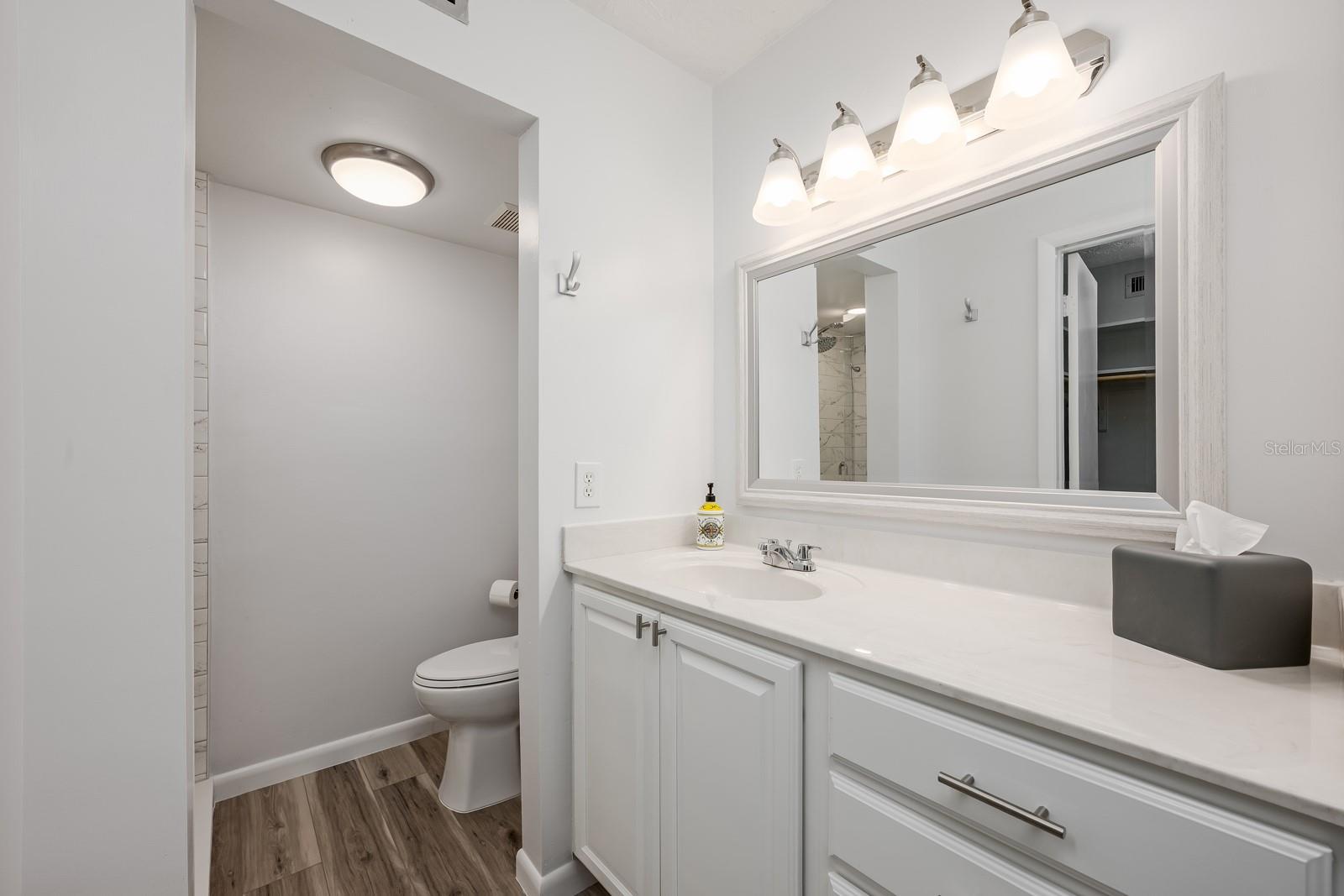 4224 LAKE UNDERHILL RD #8b5, ORLANDO, FL, 32803