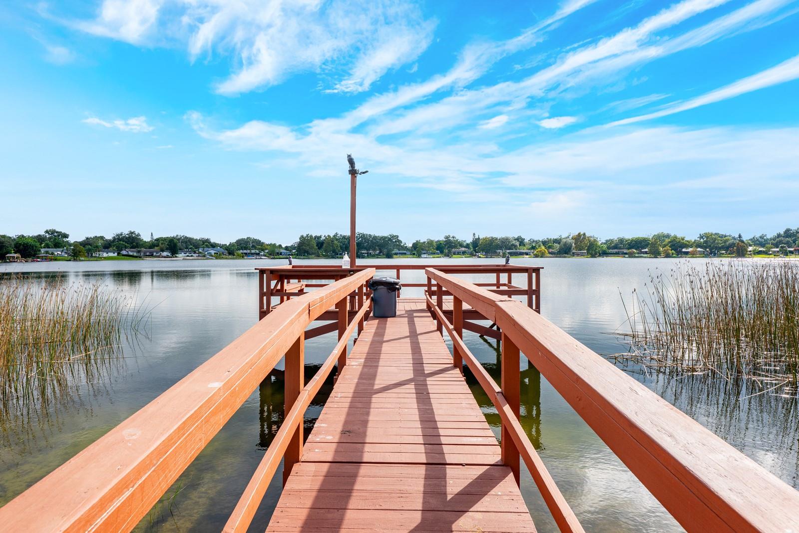 4224 LAKE UNDERHILL RD #8b5, ORLANDO, FL, 32803