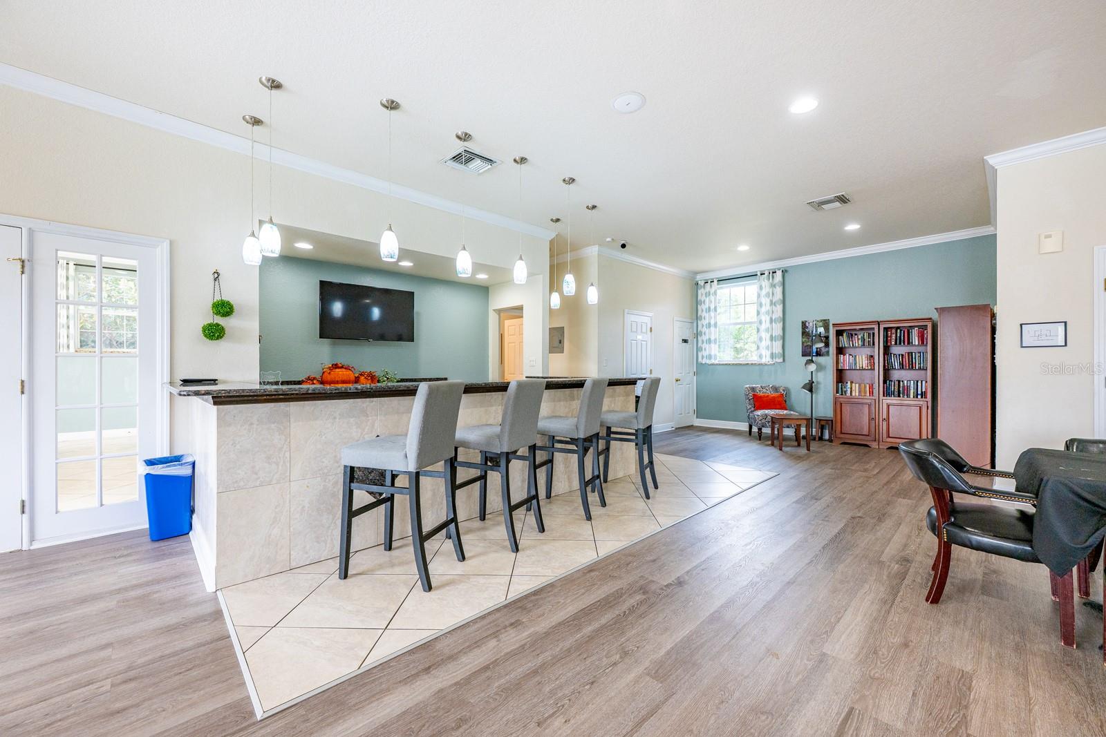 4224 LAKE UNDERHILL RD #8b5, ORLANDO, FL, 32803