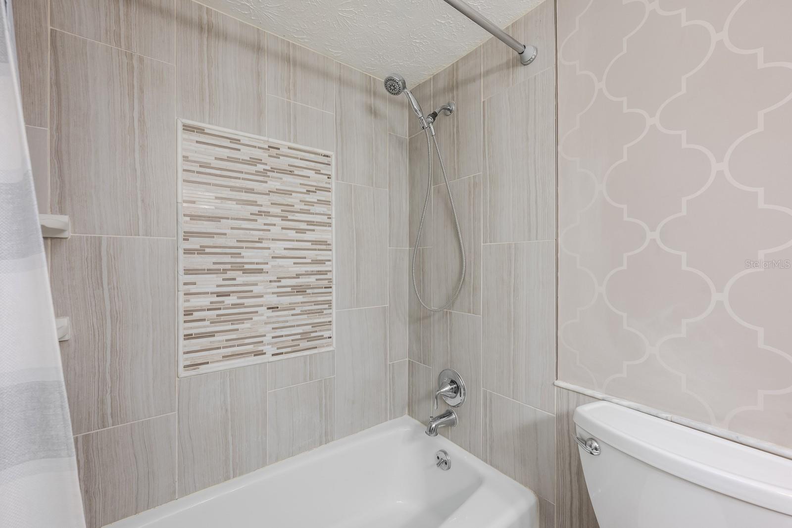 4224 LAKE UNDERHILL RD #8b5, ORLANDO, FL, 32803