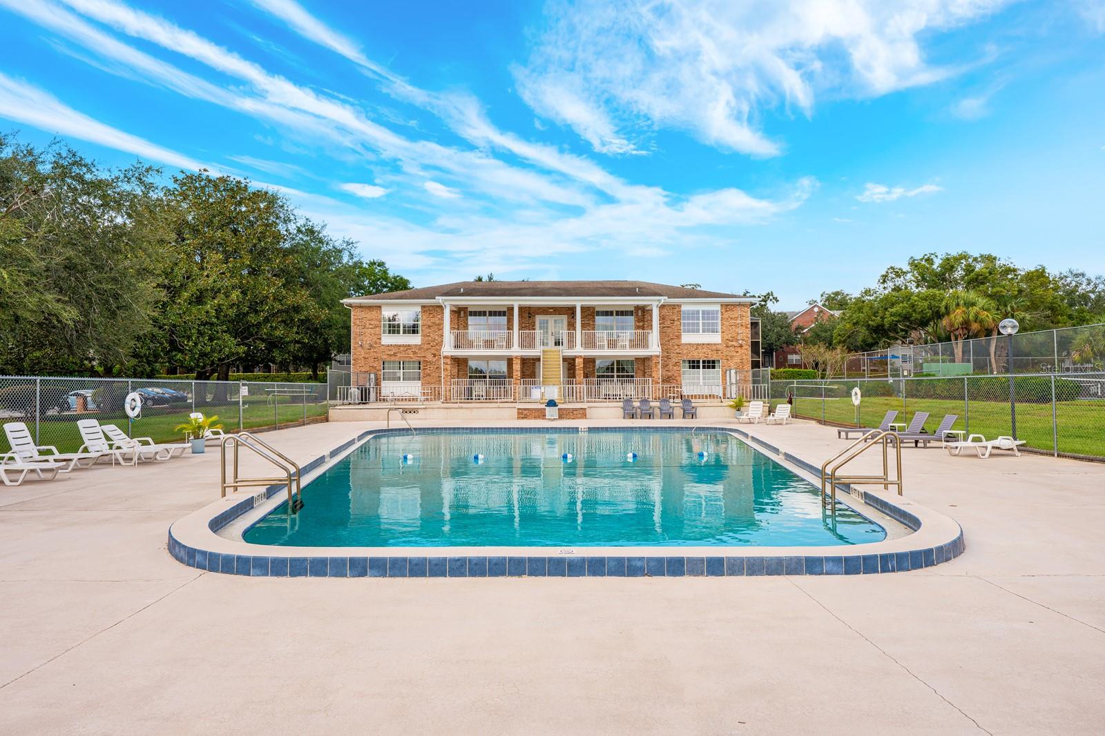 4224 LAKE UNDERHILL RD #8b5, ORLANDO, FL, 32803