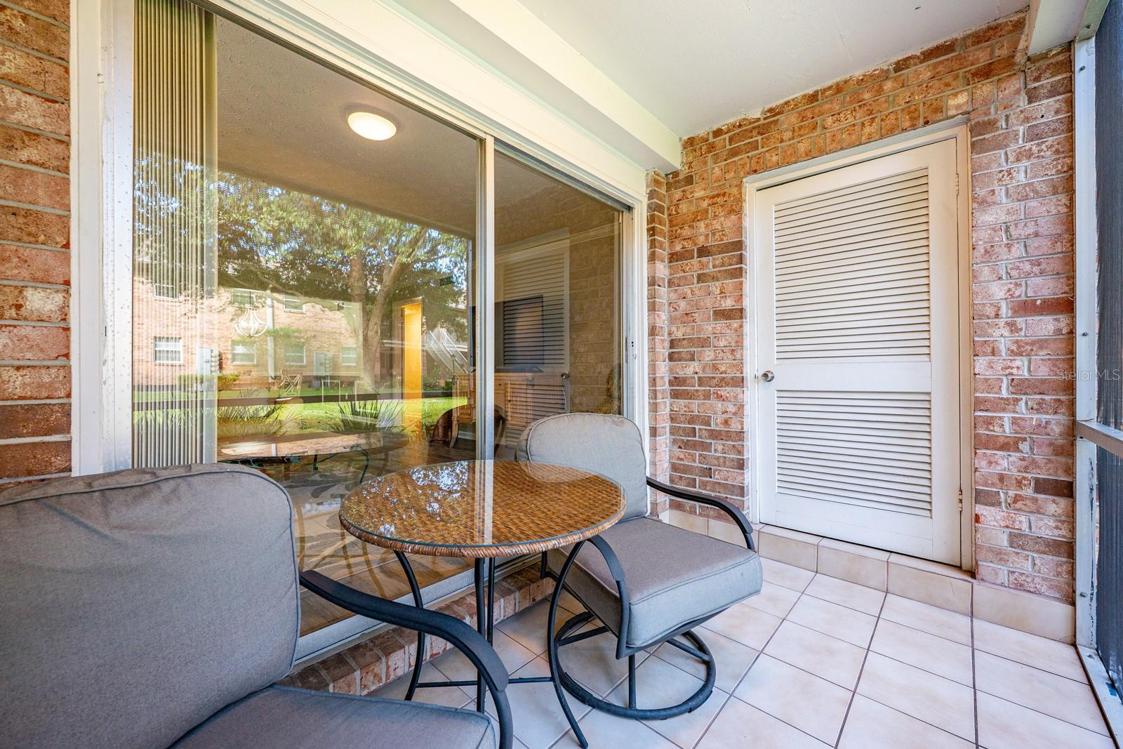 4224 LAKE UNDERHILL RD #8b5, ORLANDO, FL, 32803