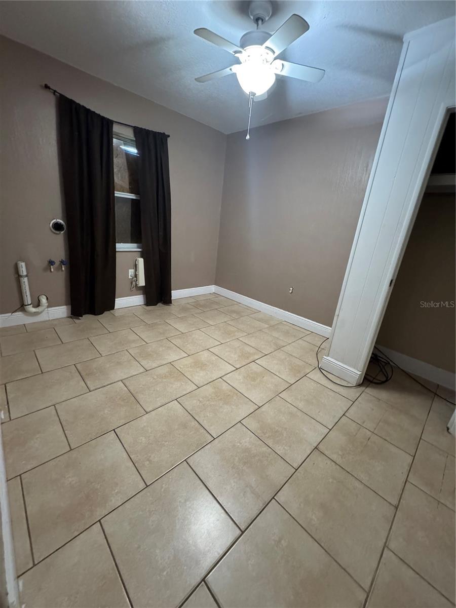 207 ROSE ST, AUBURNDALE, FL, 33823