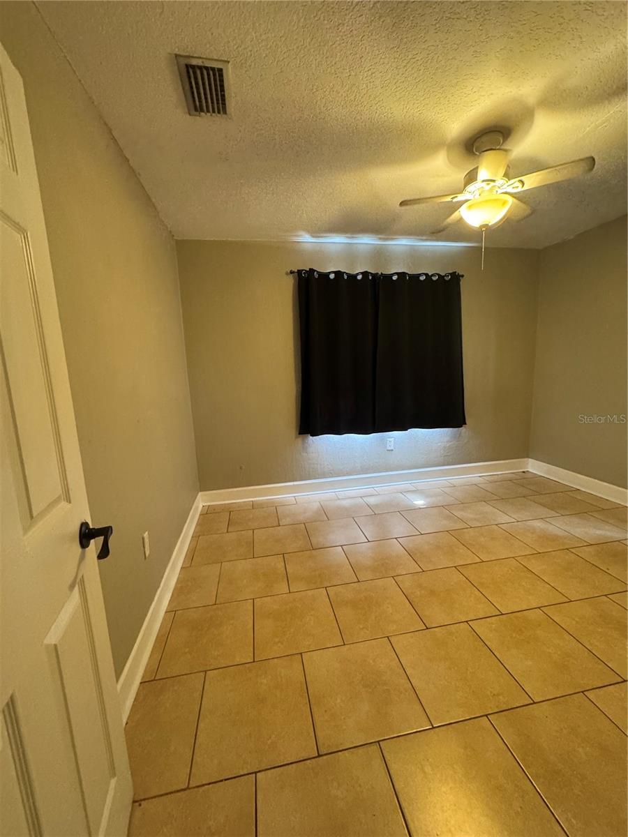 207 ROSE ST, AUBURNDALE, FL, 33823