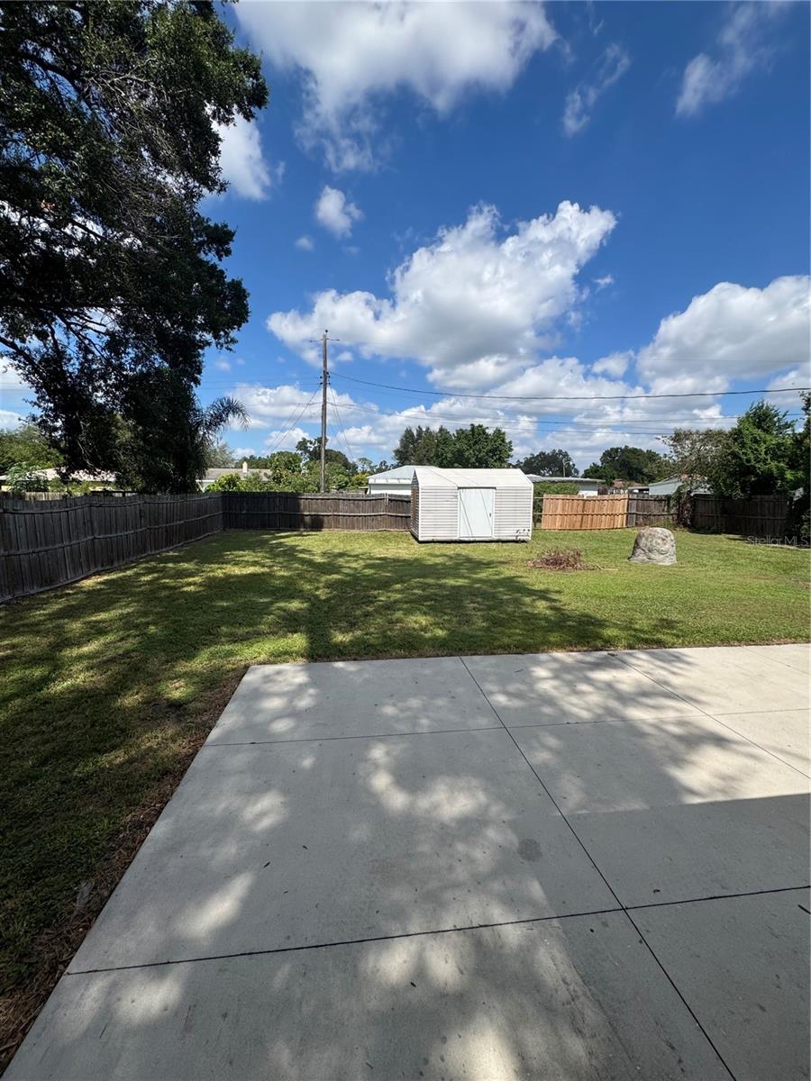 207 ROSE ST, AUBURNDALE, FL, 33823