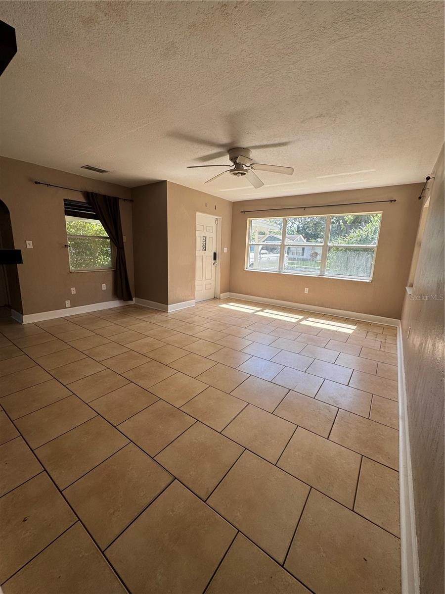 207 ROSE ST, AUBURNDALE, FL, 33823