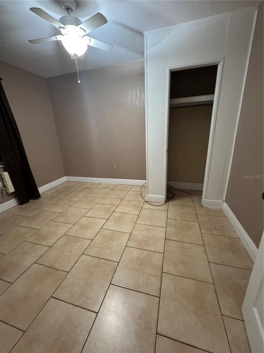 207 ROSE ST, AUBURNDALE, FL, 33823