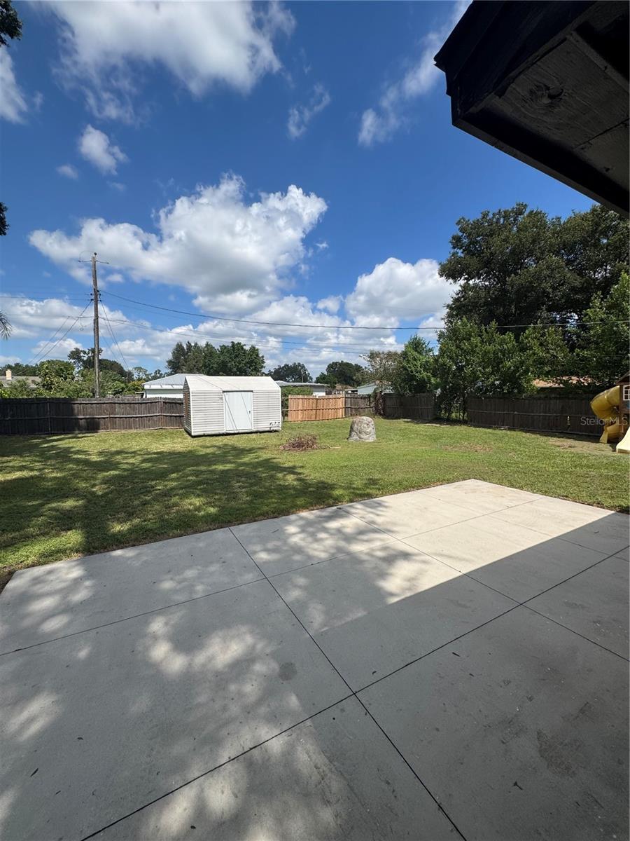 207 ROSE ST, AUBURNDALE, FL, 33823