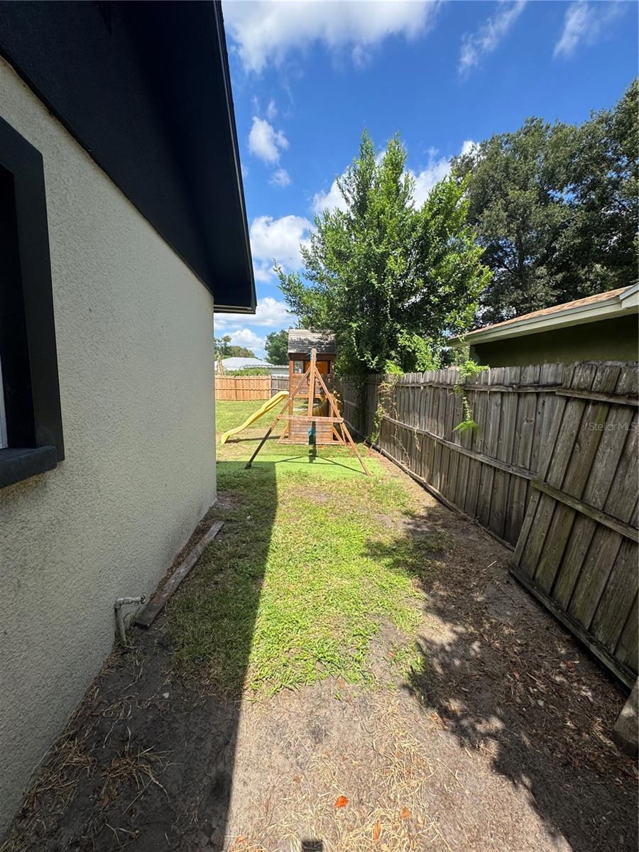 207 ROSE ST, AUBURNDALE, FL, 33823