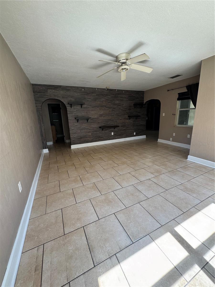 207 ROSE ST, AUBURNDALE, FL, 33823