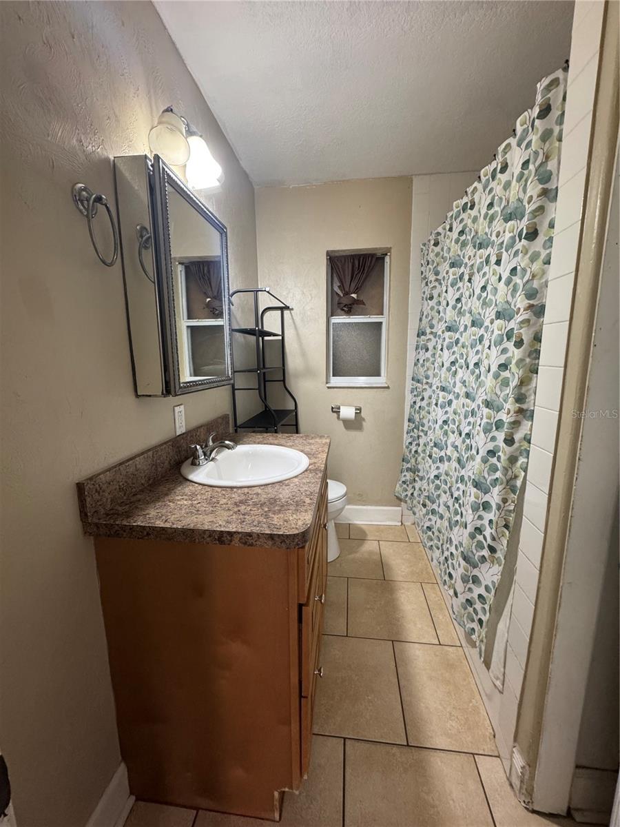 207 ROSE ST, AUBURNDALE, FL, 33823