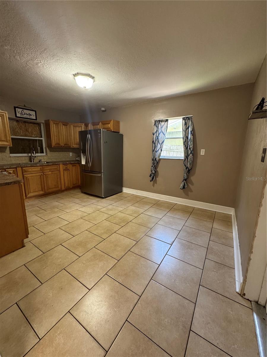 207 ROSE ST, AUBURNDALE, FL, 33823