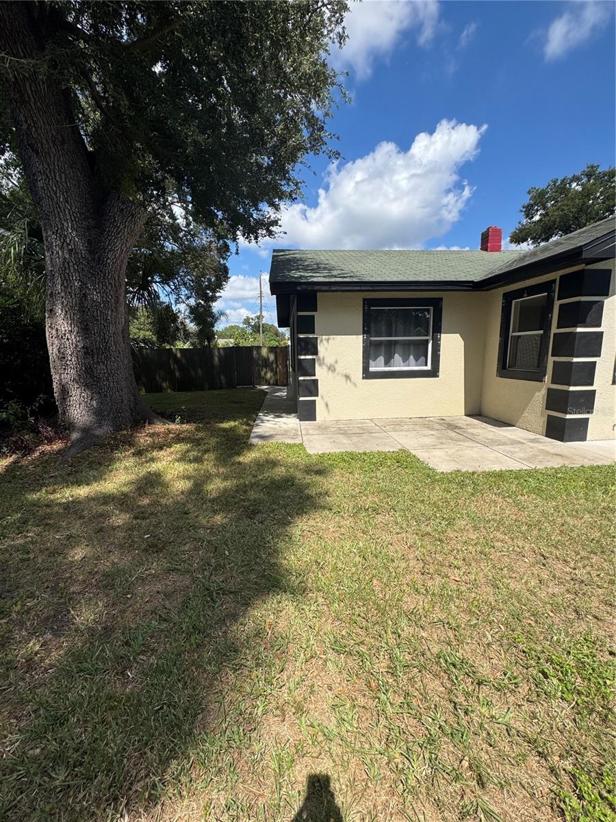 207 ROSE ST, AUBURNDALE, FL, 33823