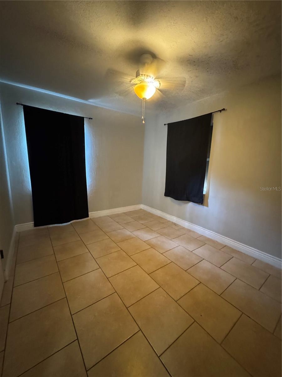 207 ROSE ST, AUBURNDALE, FL, 33823