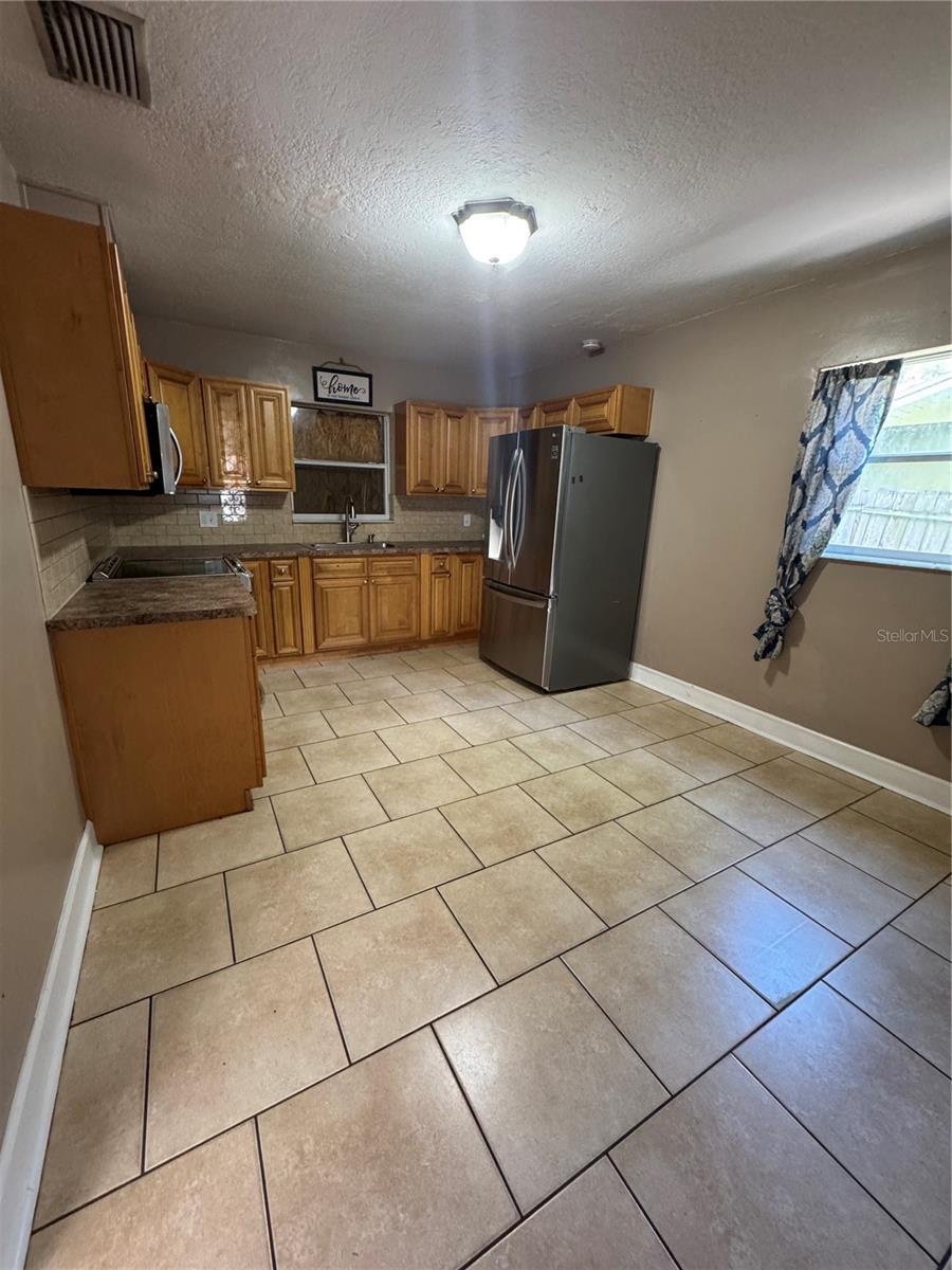 207 ROSE ST, AUBURNDALE, FL, 33823