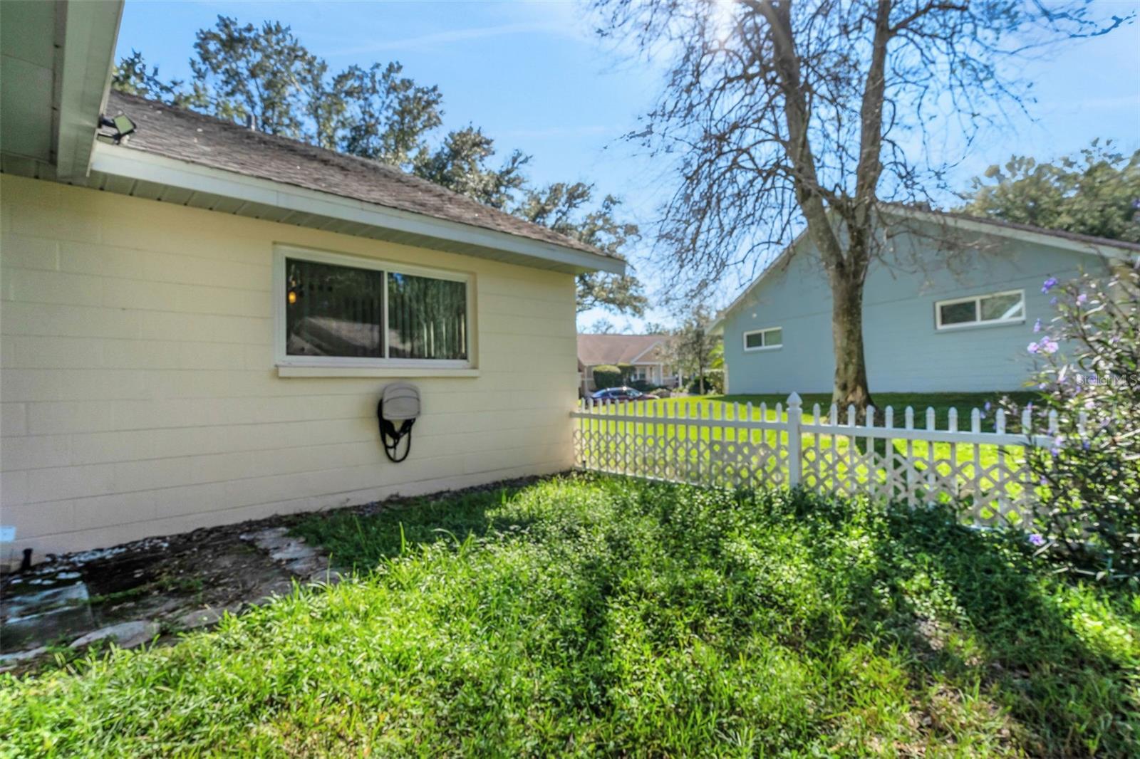 8723 SW 93RD LN #A, OCALA, FL, 34481